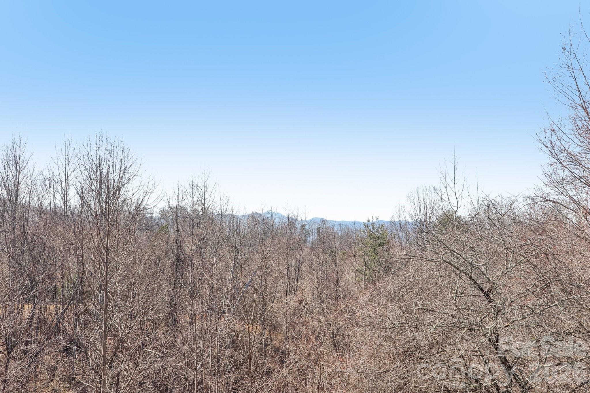 751 Hutch Mountain Road