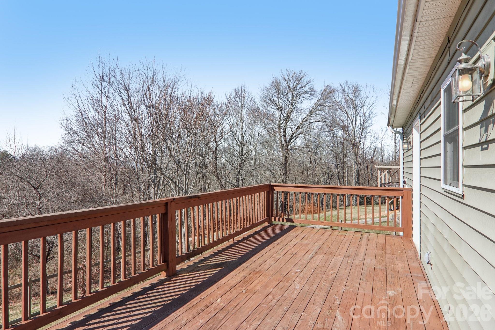 751 Hutch Mountain Road