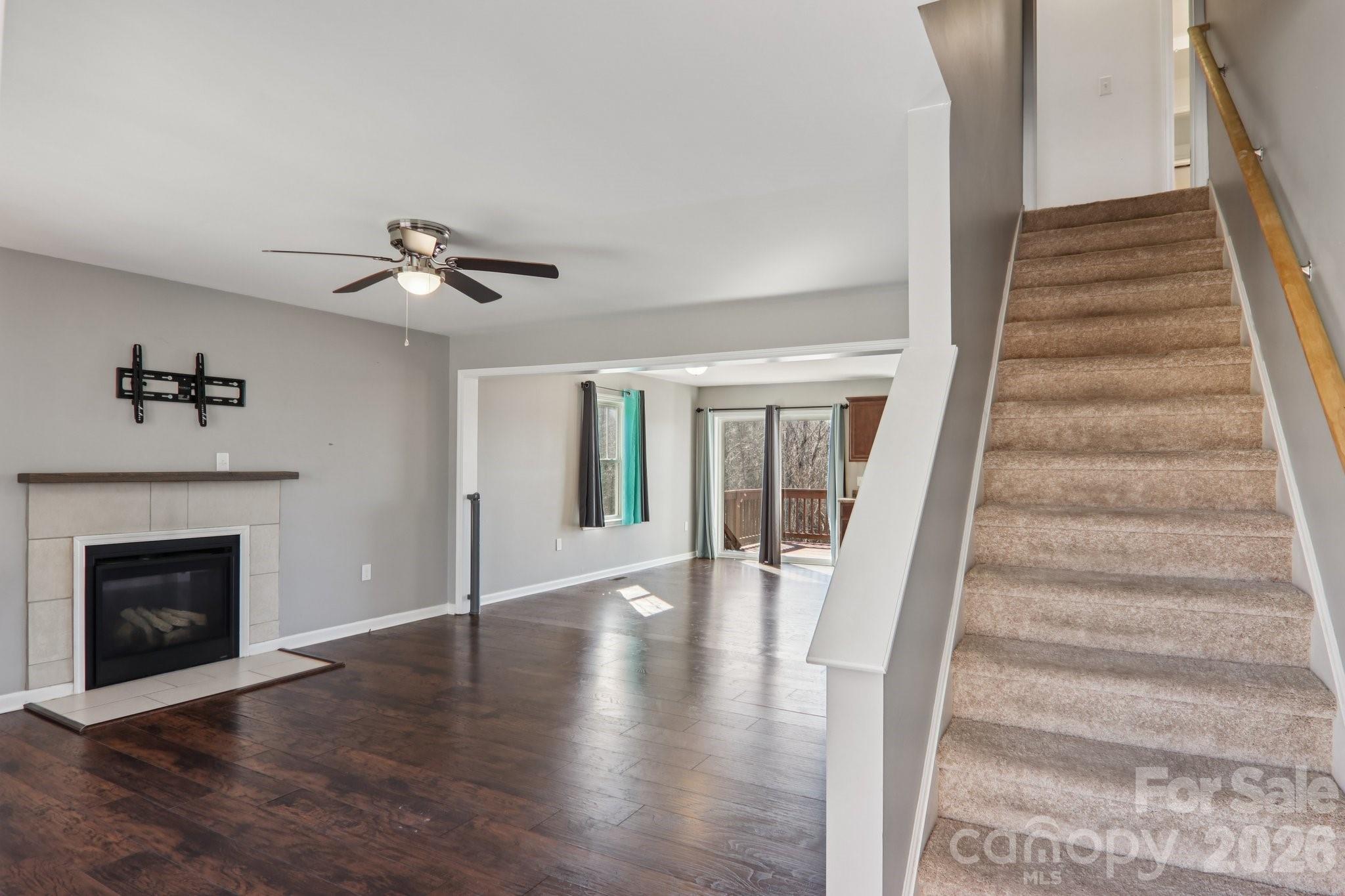 751 Hutch Mountain Road