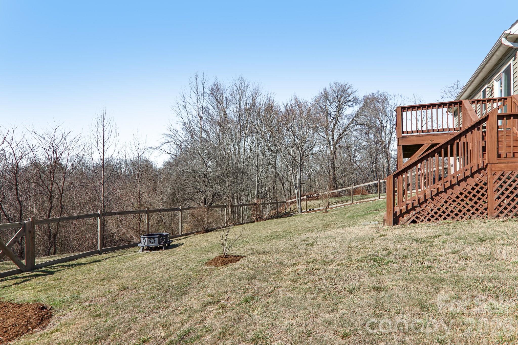 751 Hutch Mountain Road