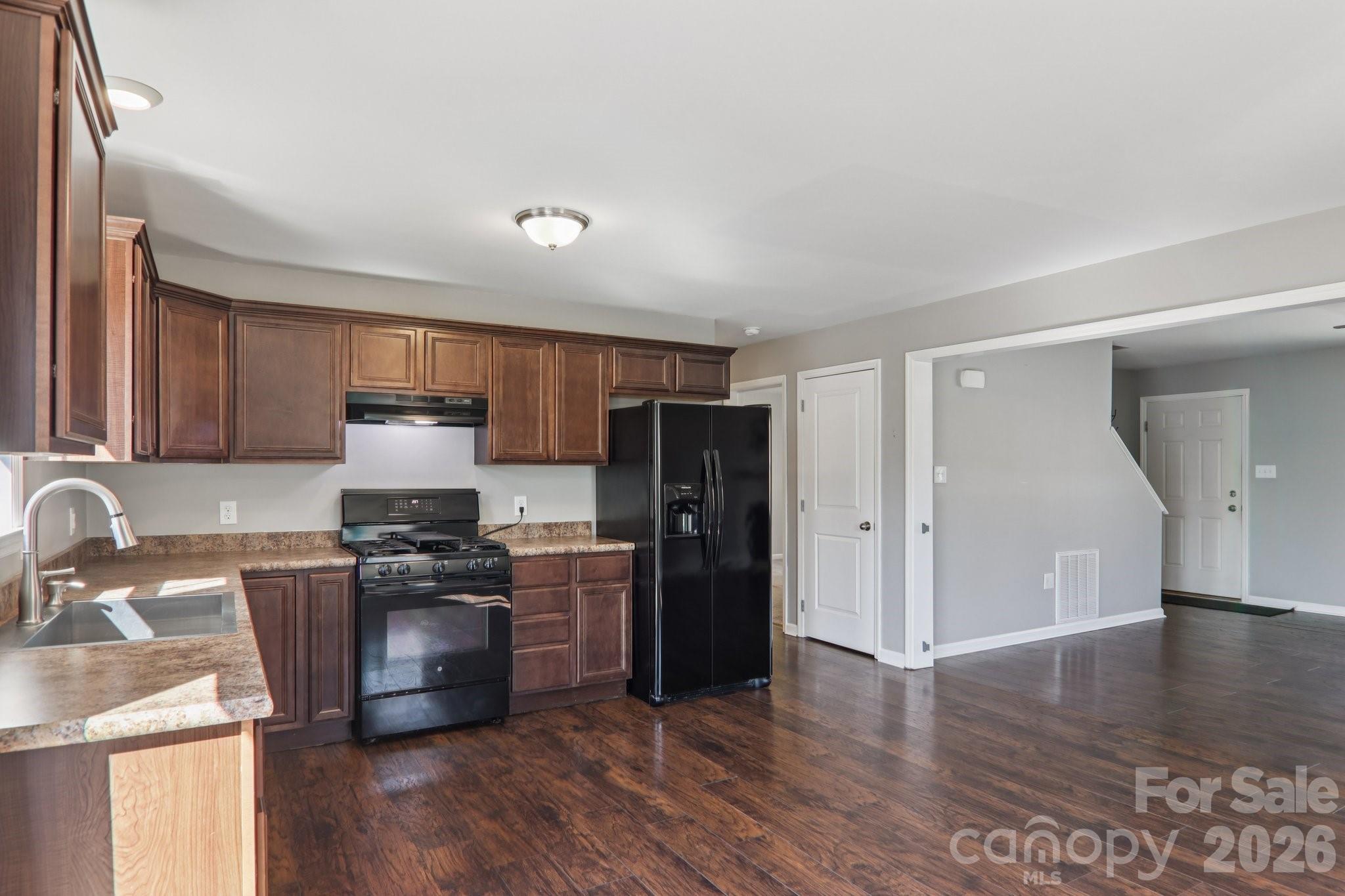 751 Hutch Mountain Road