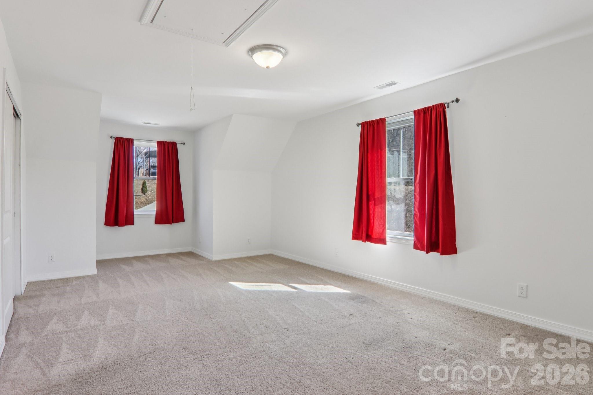 751 Hutch Mountain Road
