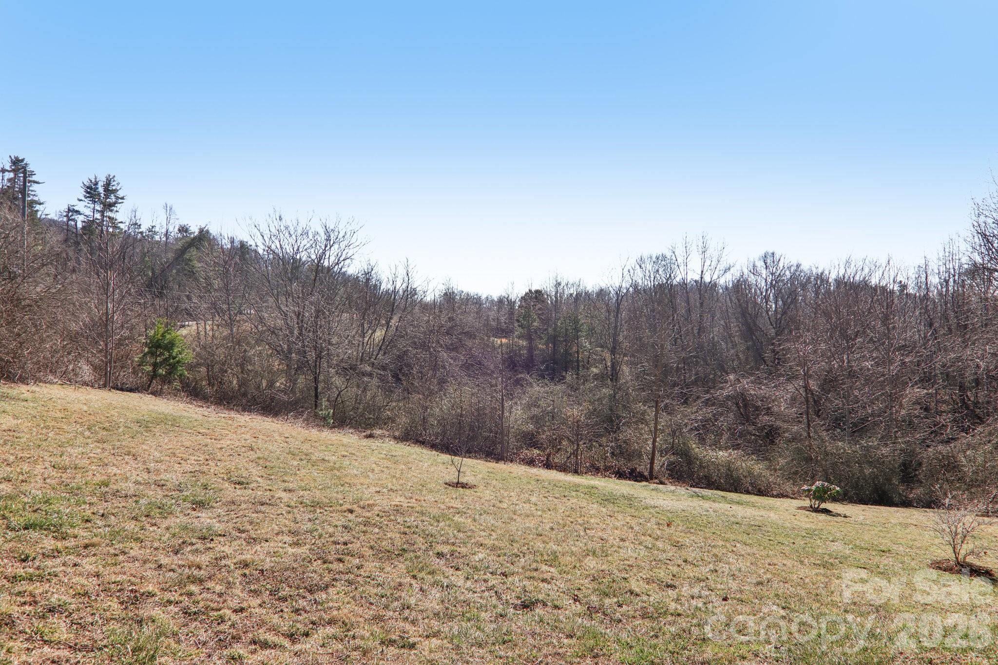 751 Hutch Mountain Road