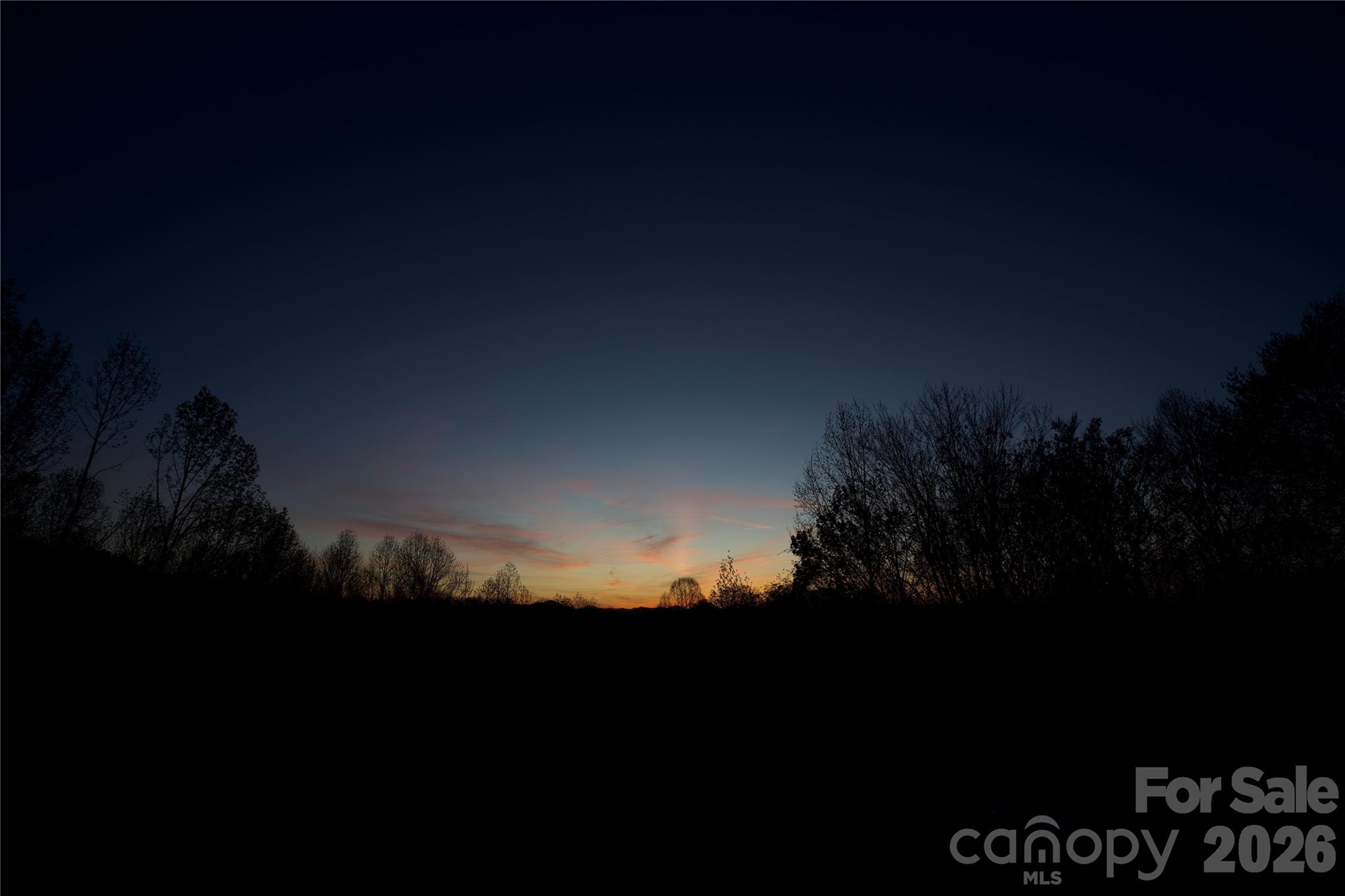 751 Hutch Mountain Road