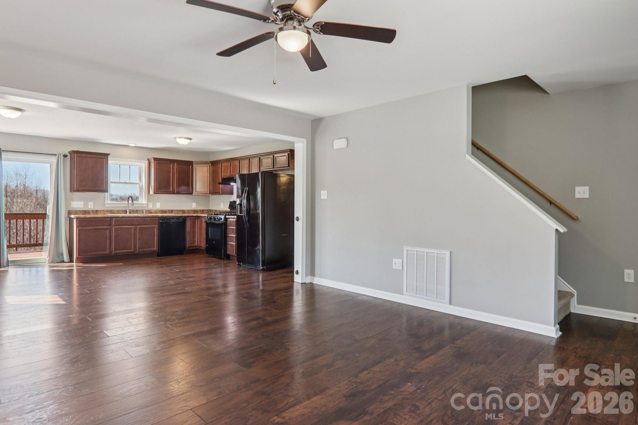 751 Hutch Mountain Road