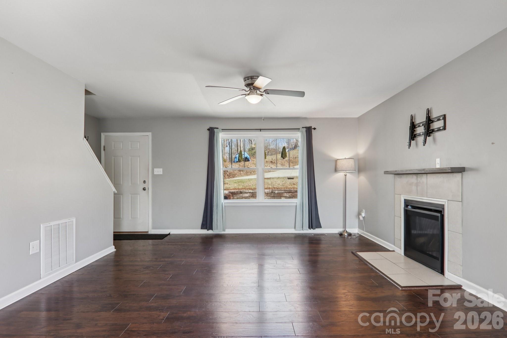 751 Hutch Mountain Road