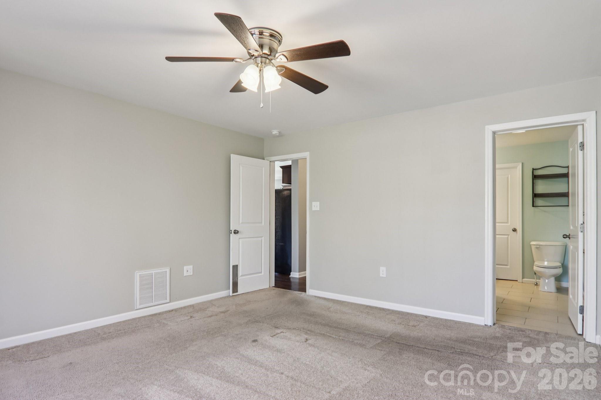 751 Hutch Mountain Road