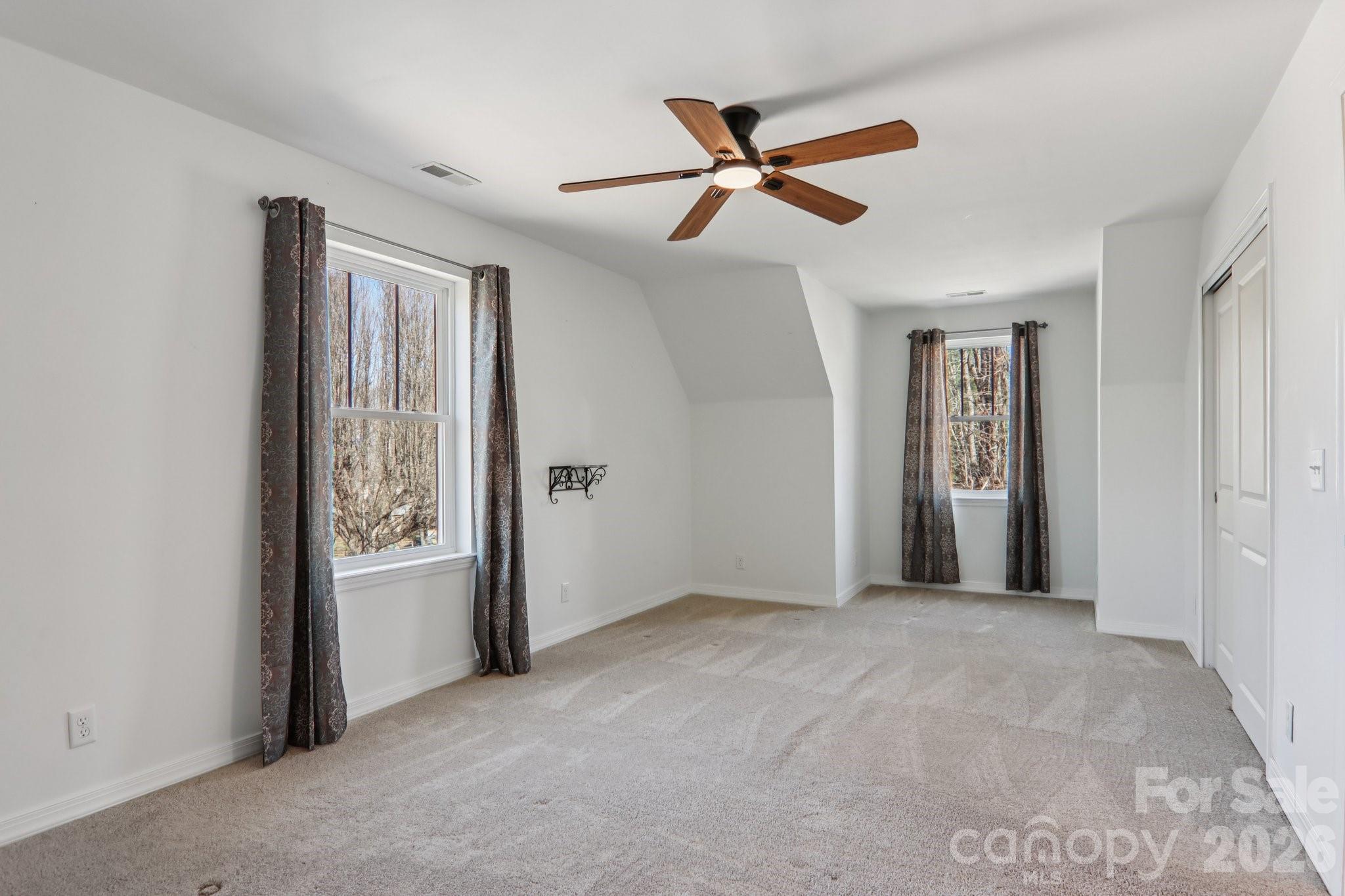 751 Hutch Mountain Road