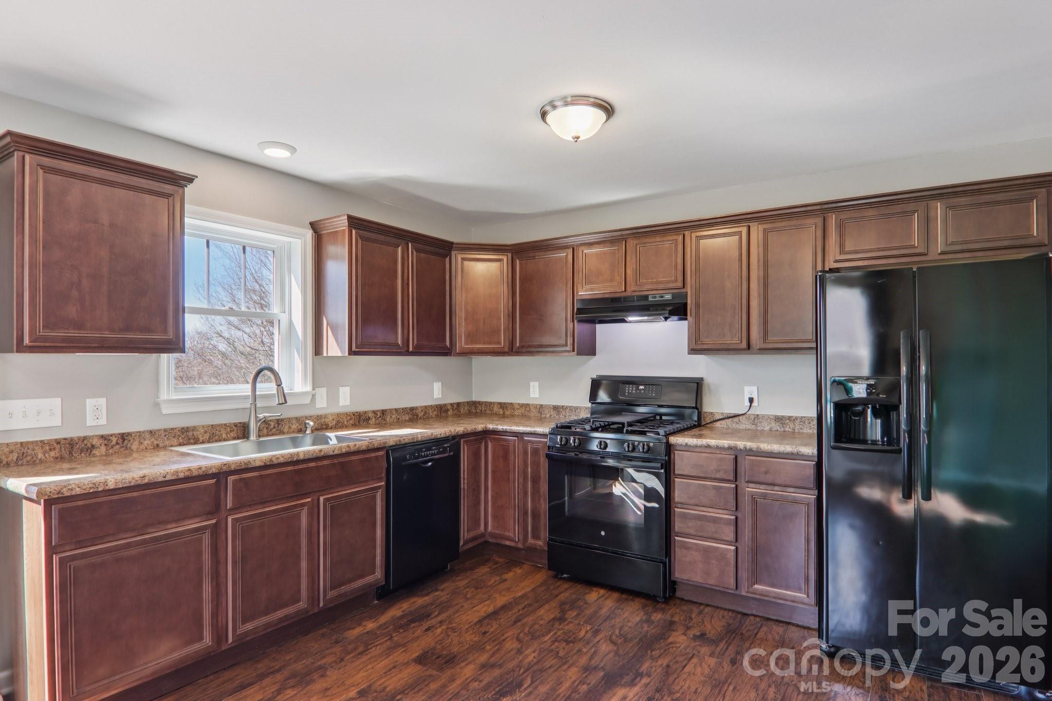751 Hutch Mountain Road