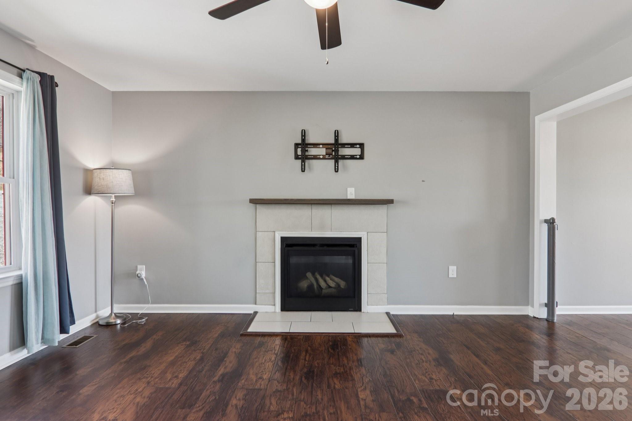 751 Hutch Mountain Road