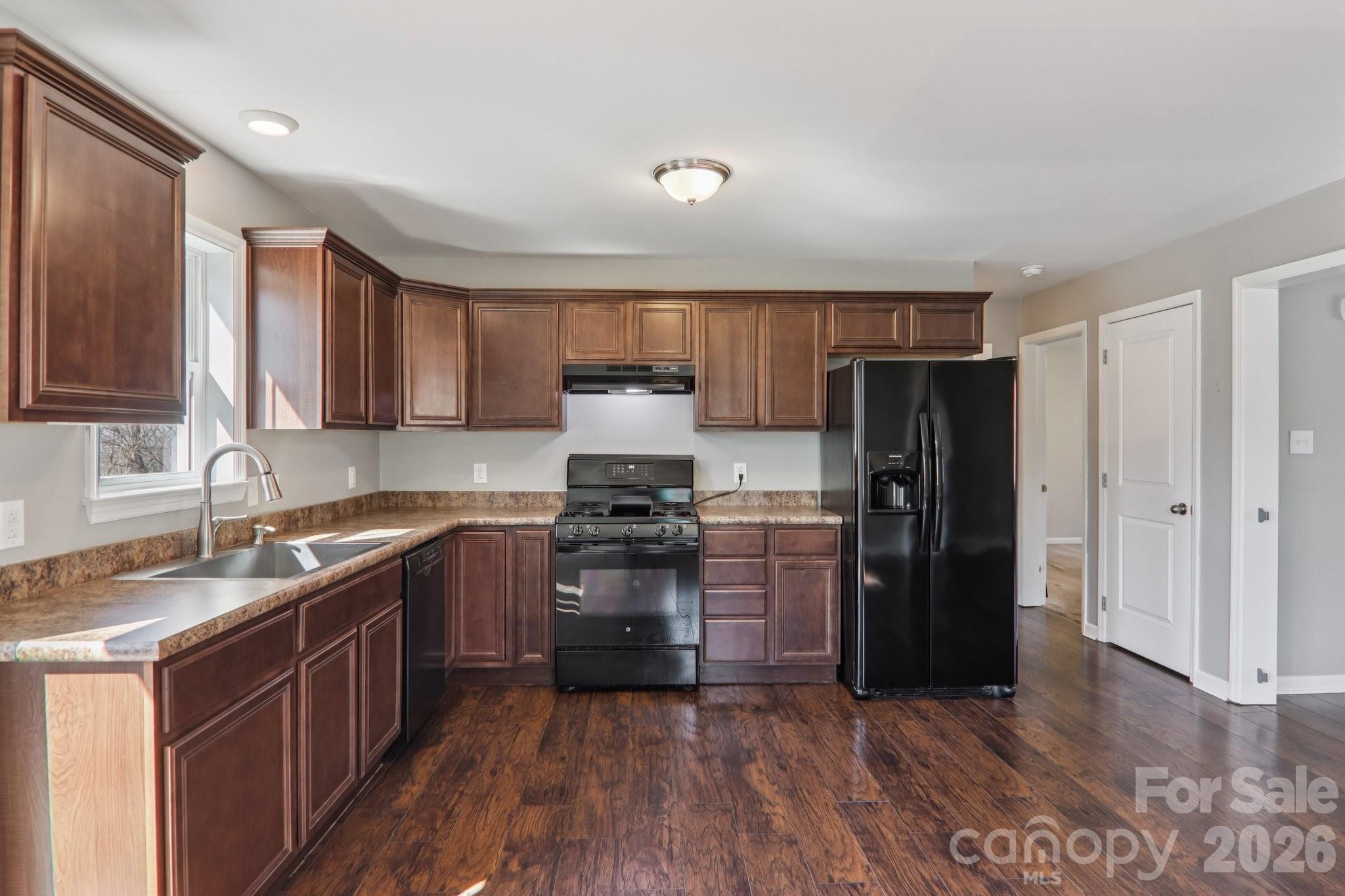 751 Hutch Mountain Road