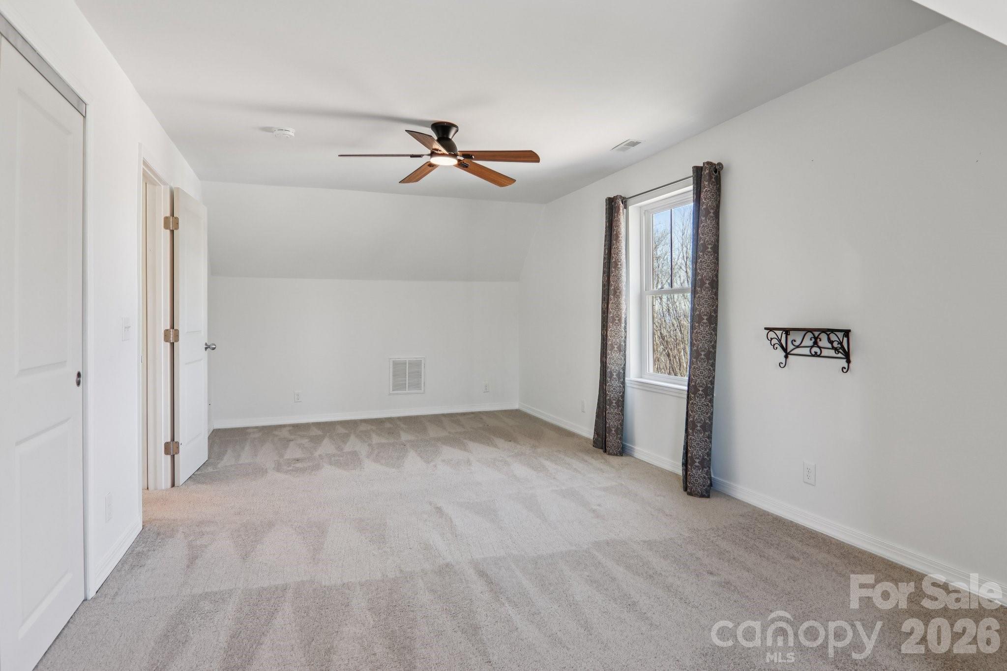 751 Hutch Mountain Road