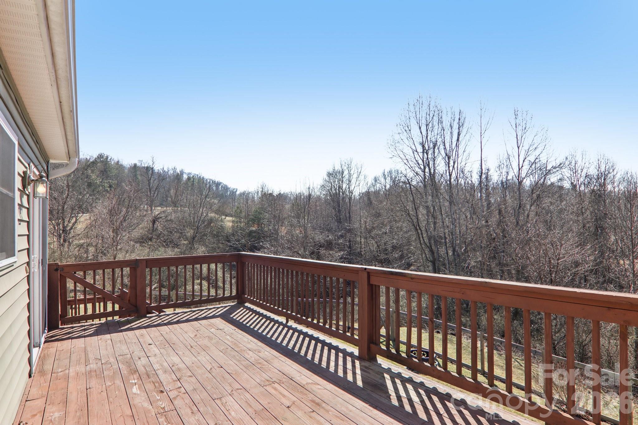 751 Hutch Mountain Road