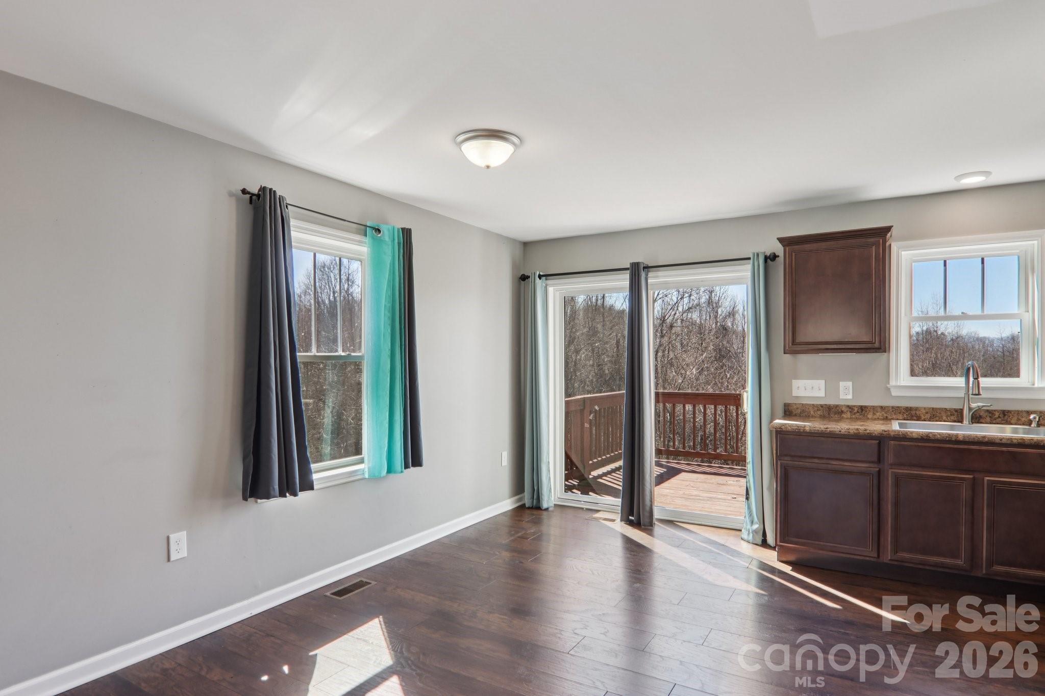 751 Hutch Mountain Road