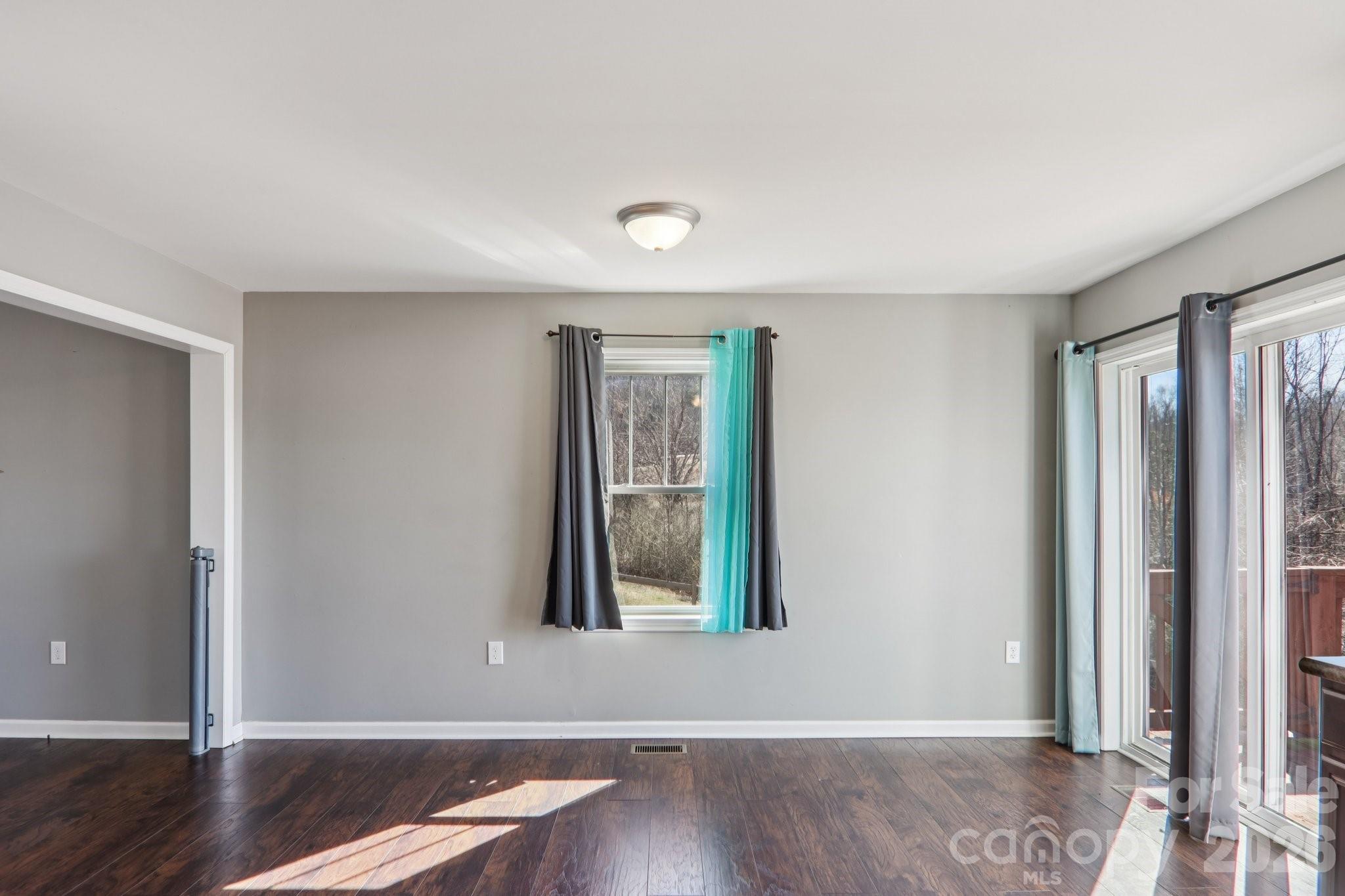 751 Hutch Mountain Road