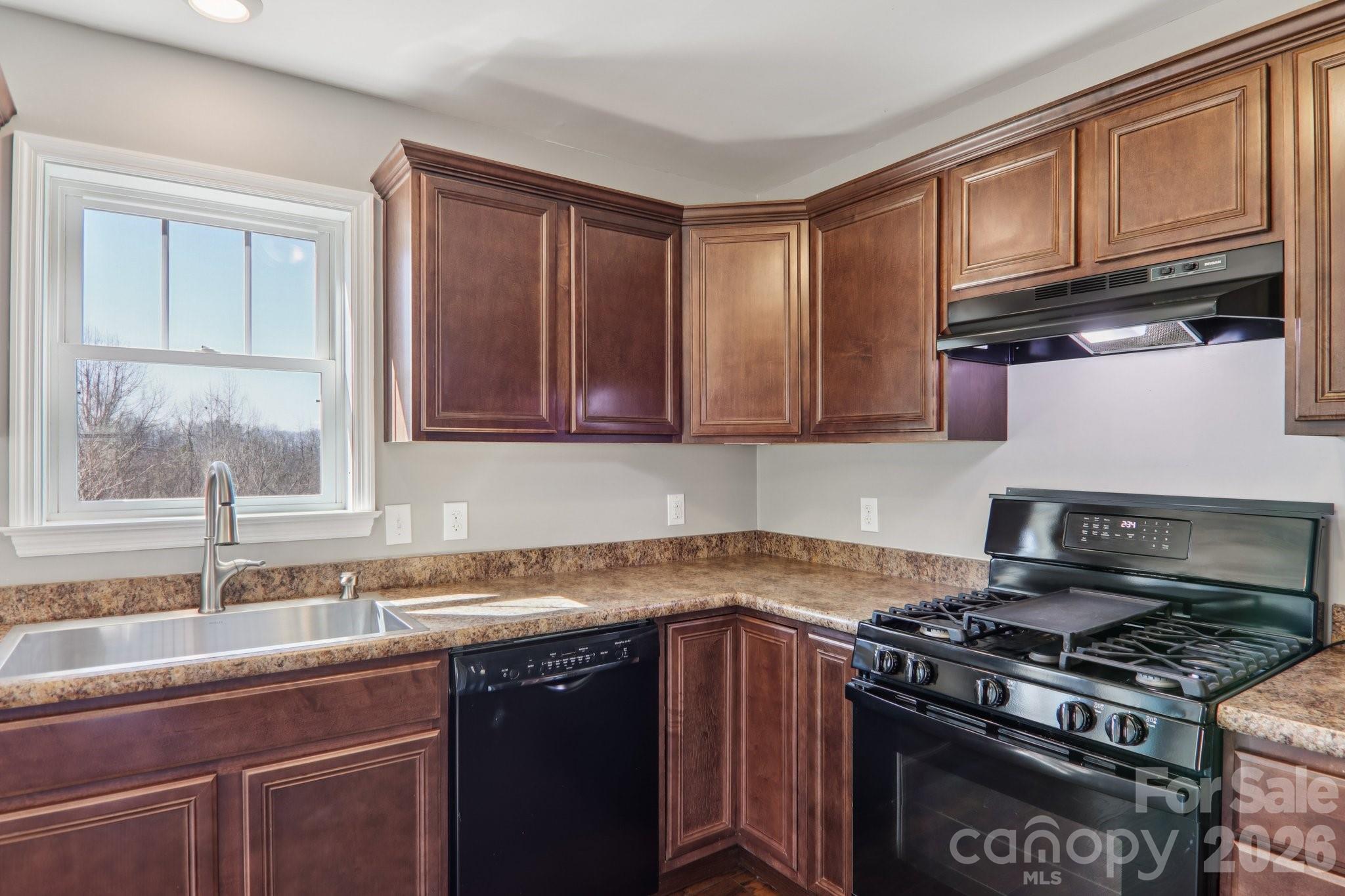 751 Hutch Mountain Road
