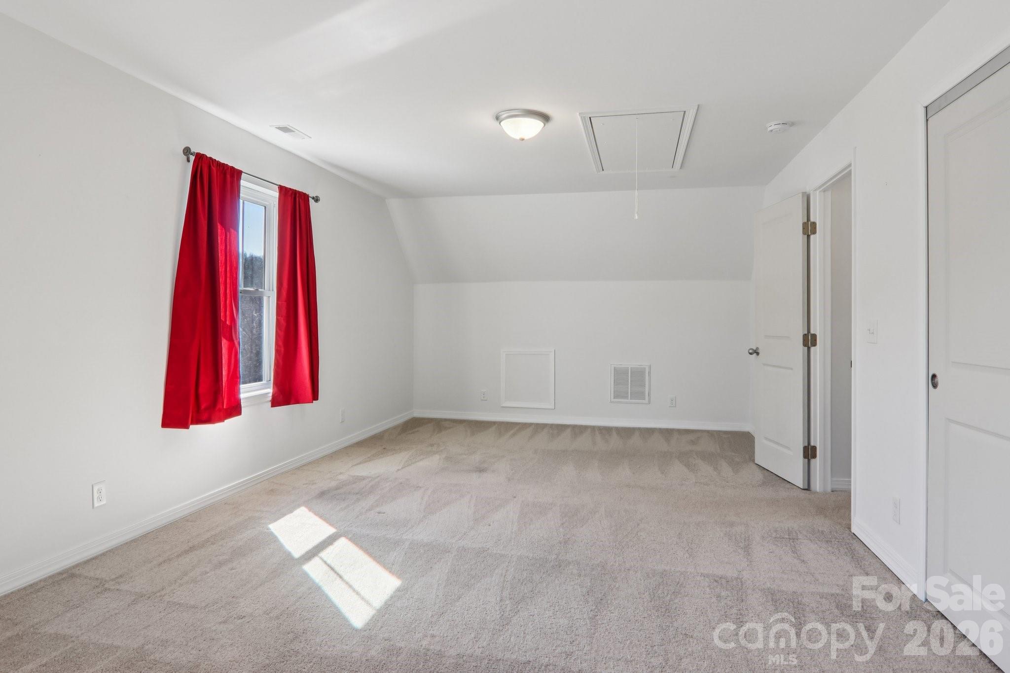 751 Hutch Mountain Road