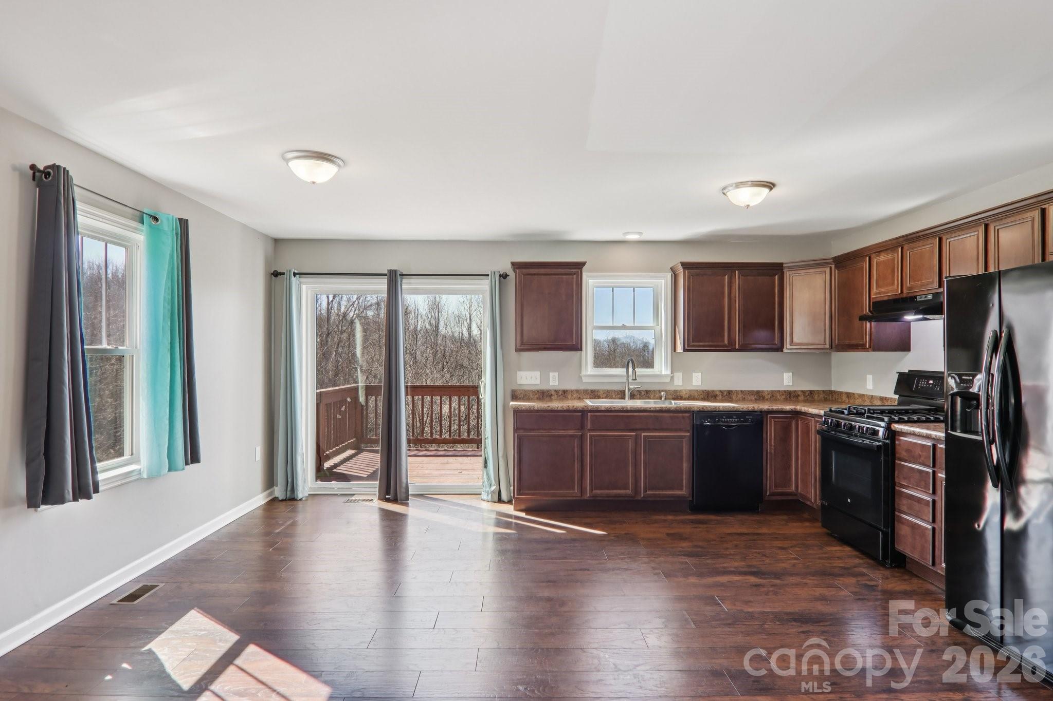 751 Hutch Mountain Road