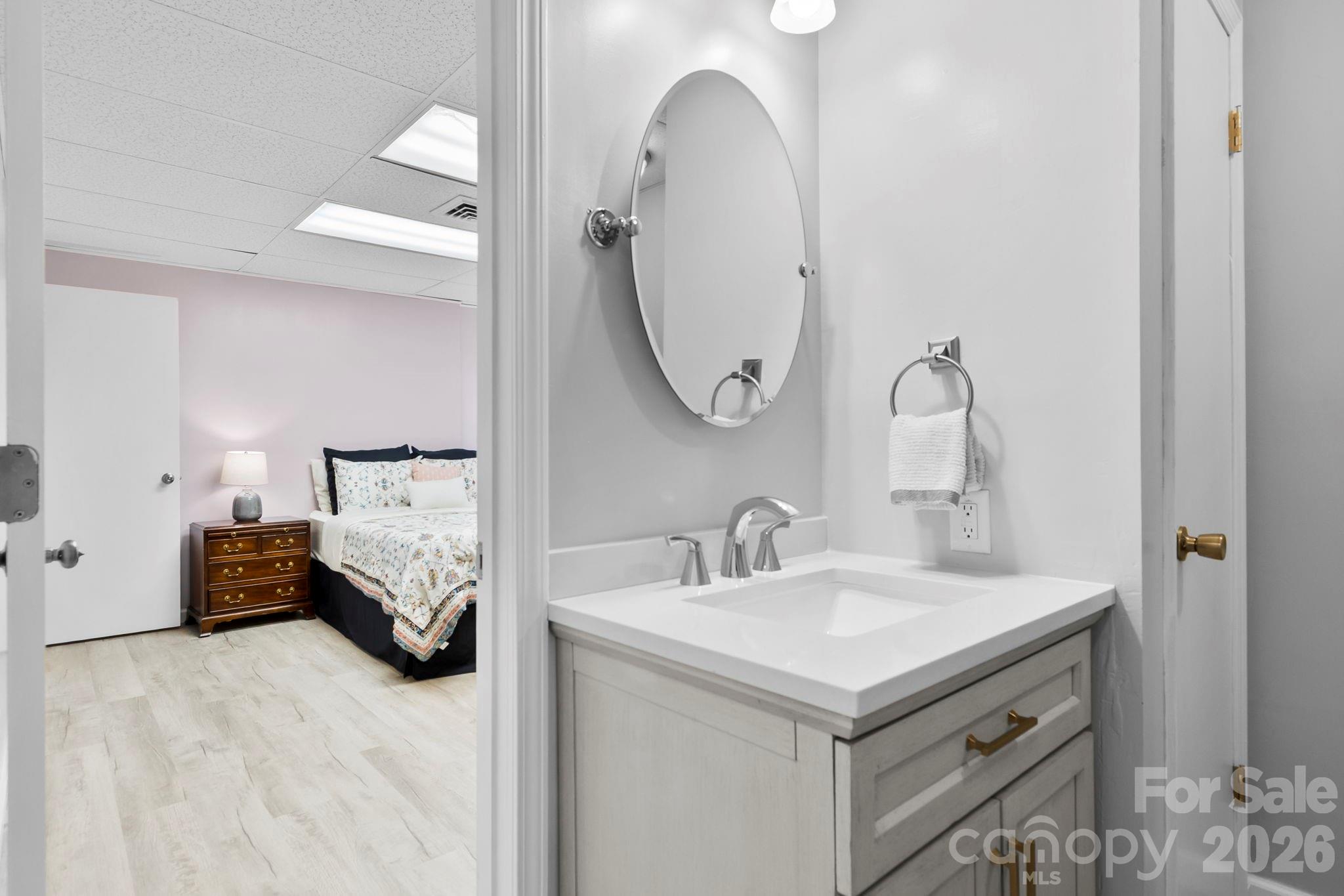 15 Blueberry Hill Road
