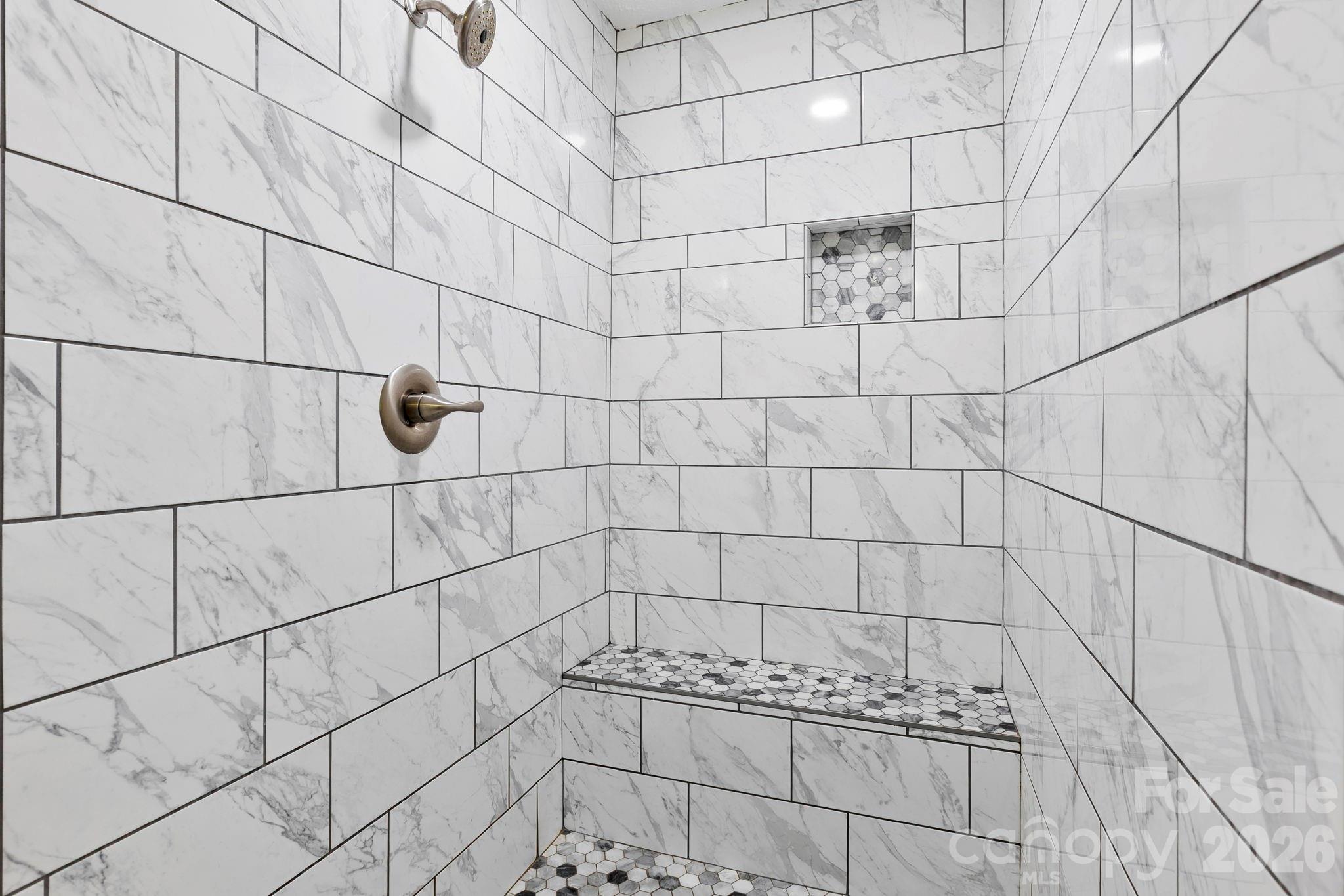 15 Blueberry Hill Road