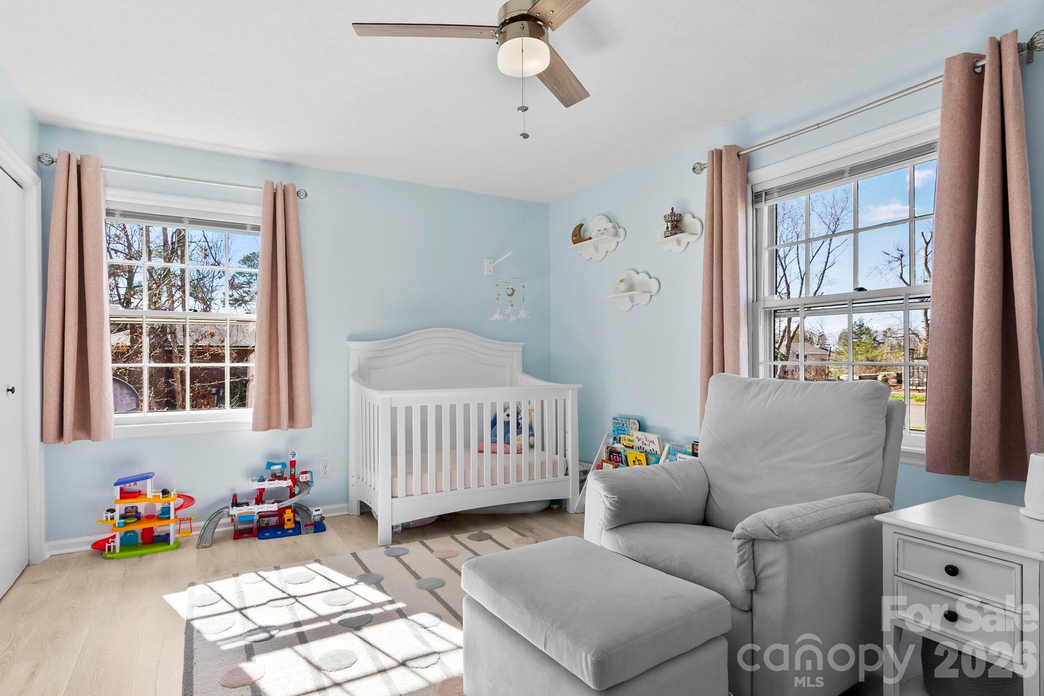15 Blueberry Hill Road