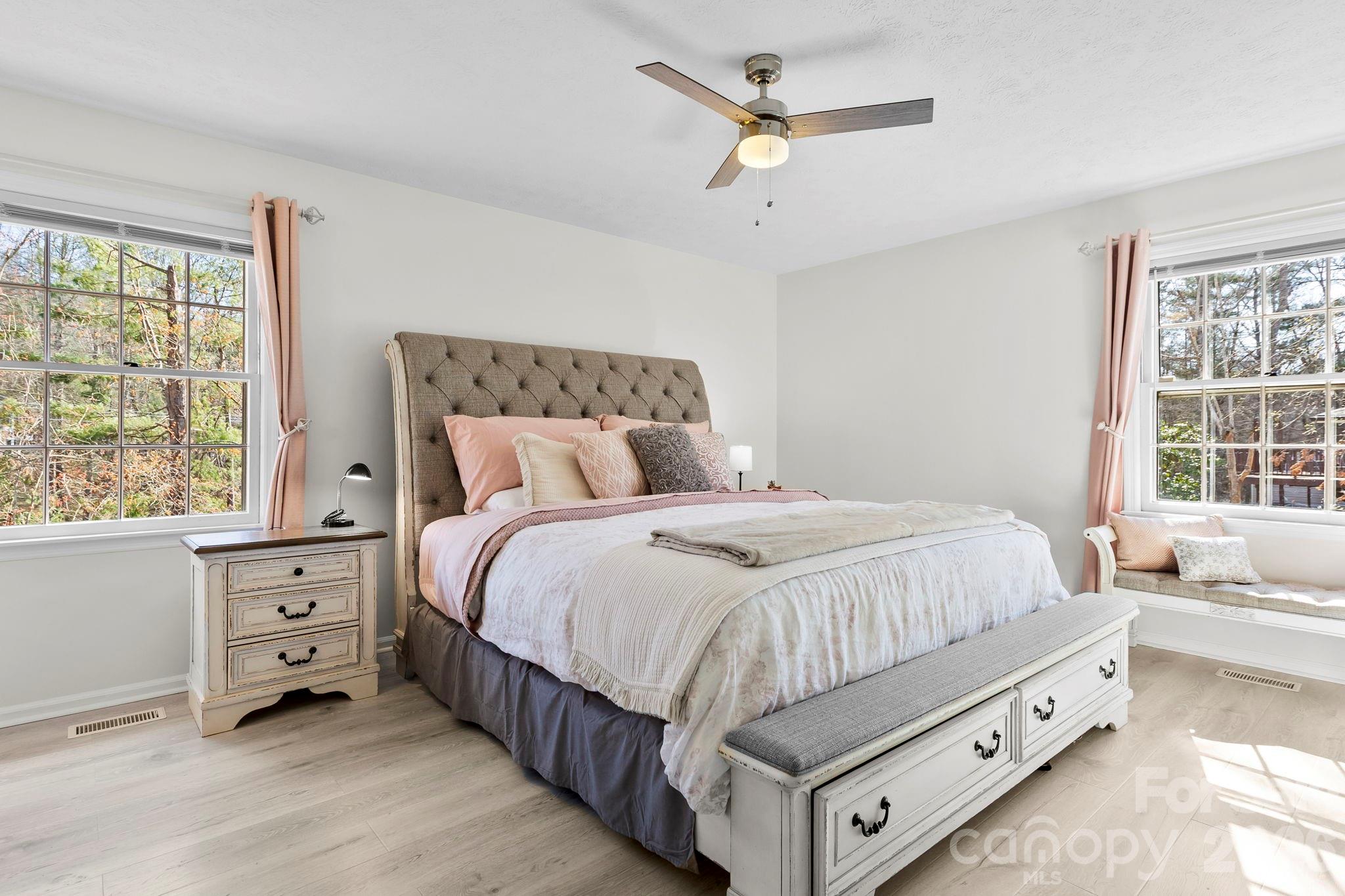 15 Blueberry Hill Road