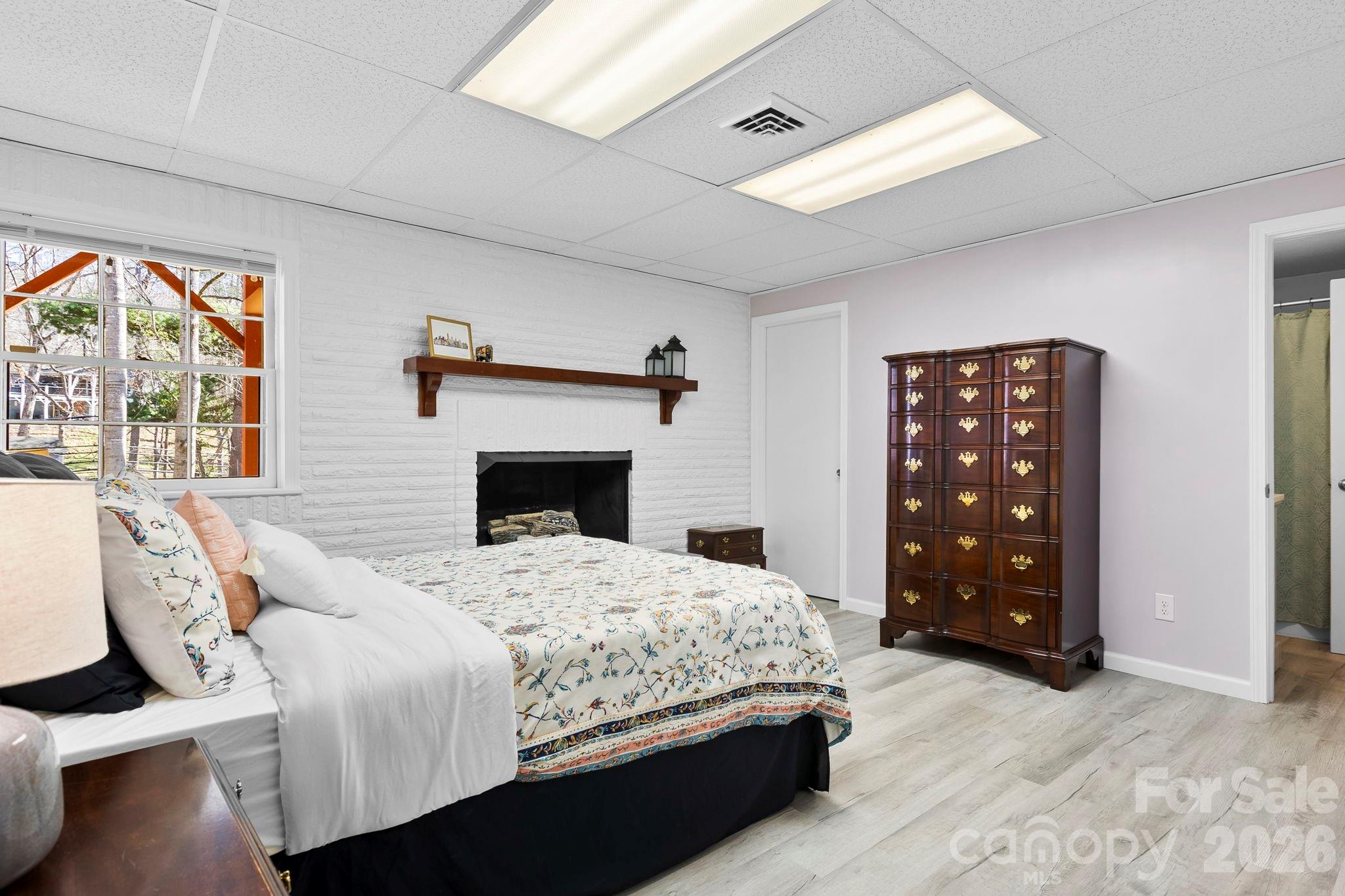 15 Blueberry Hill Road
