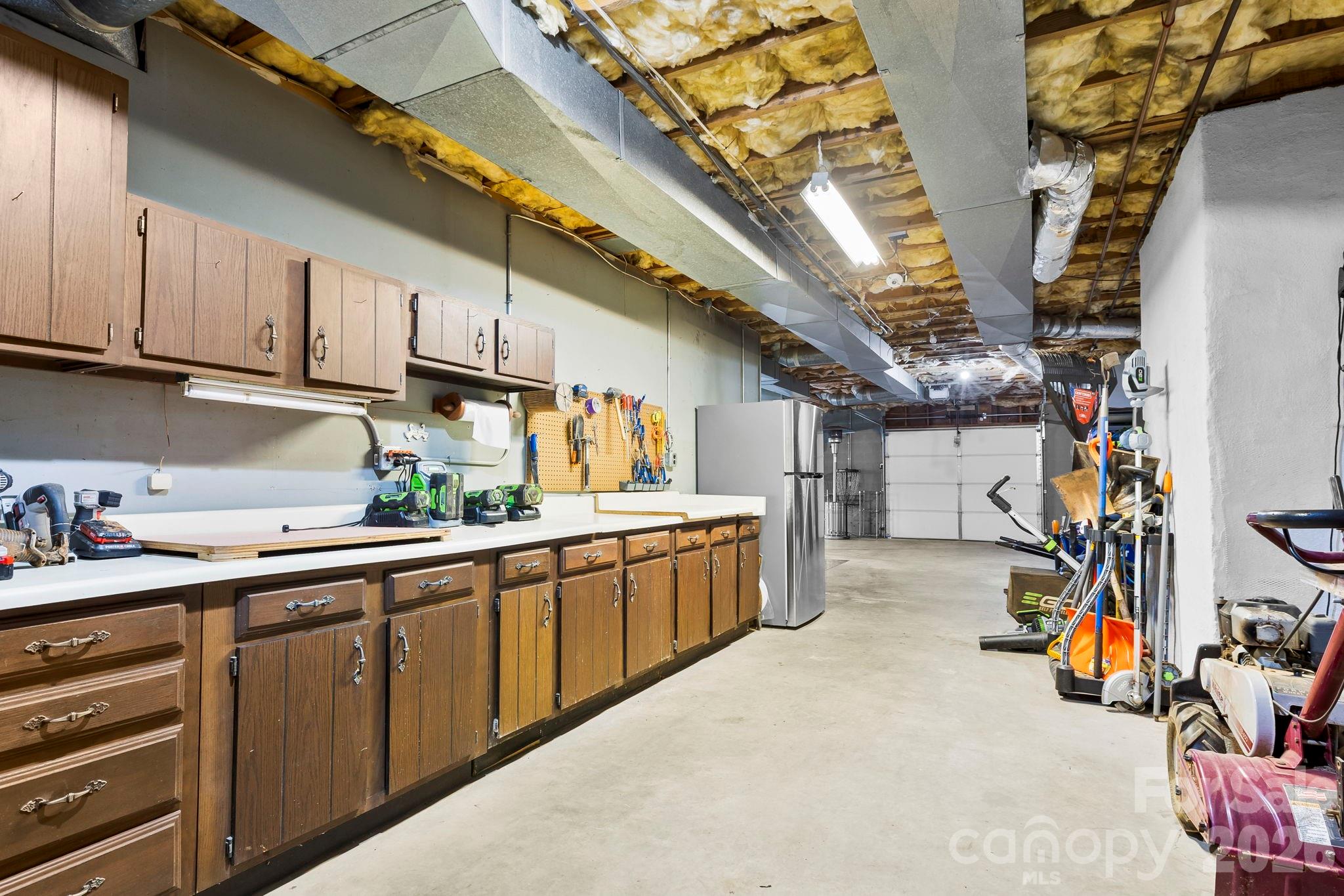 15 Blueberry Hill Road