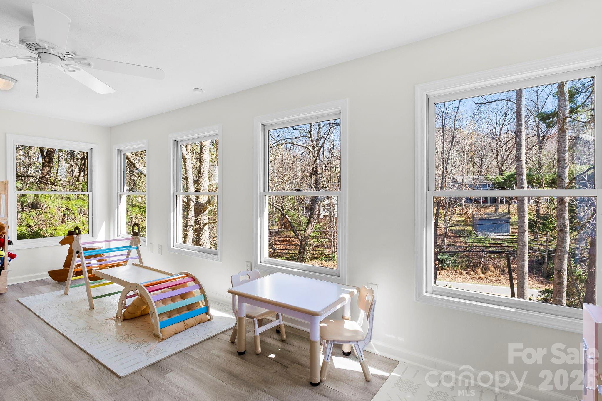 15 Blueberry Hill Road