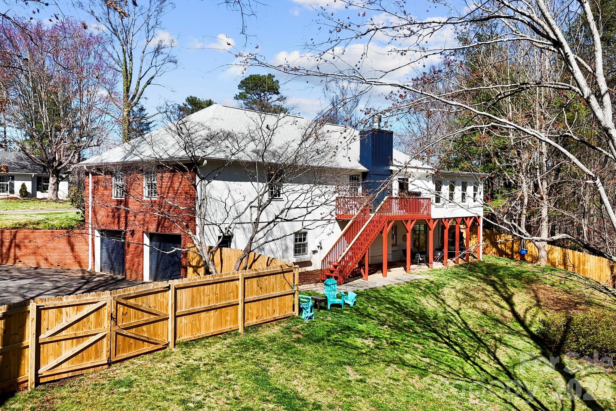 15 Blueberry Hill Road