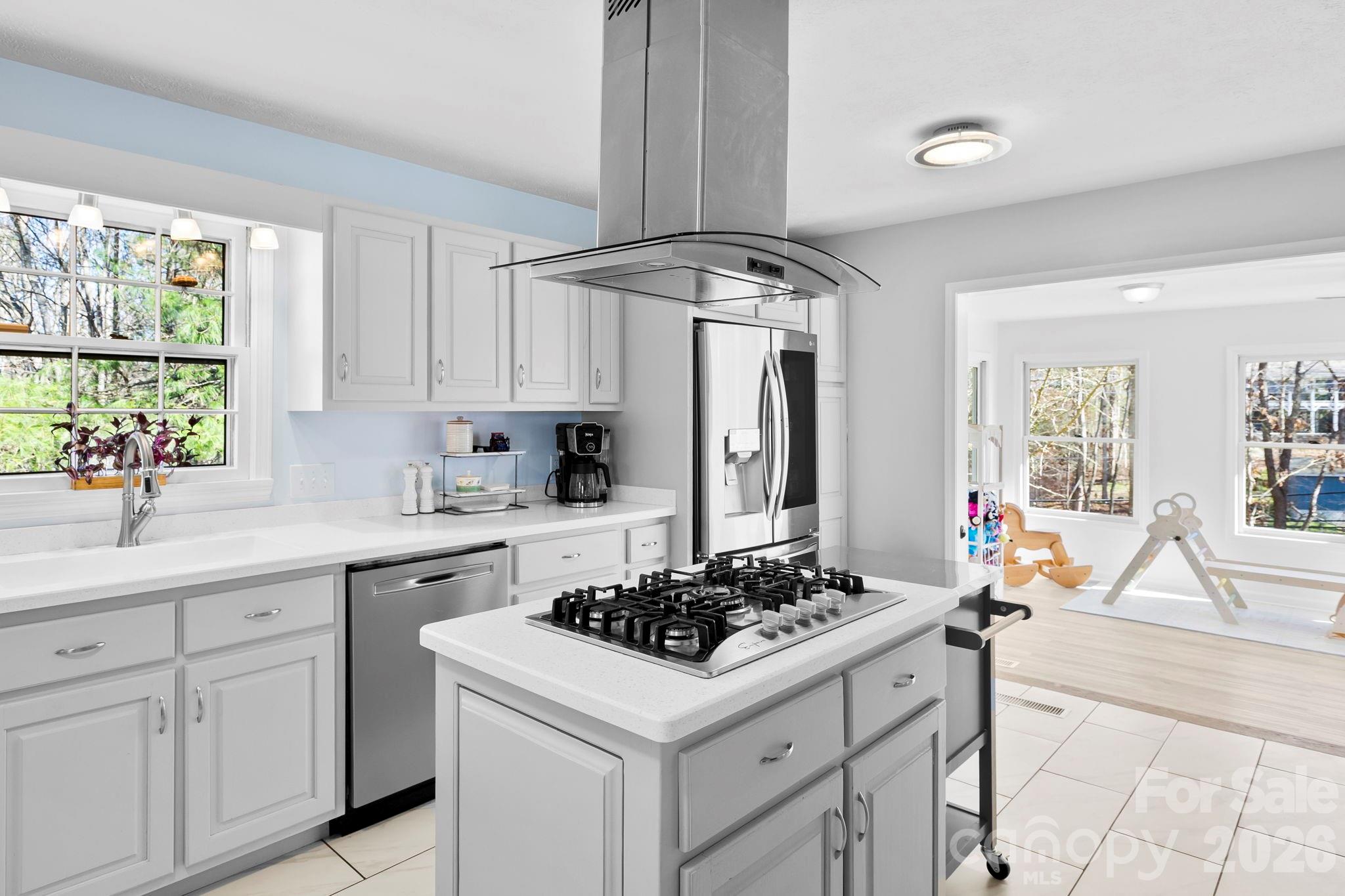 15 Blueberry Hill Road