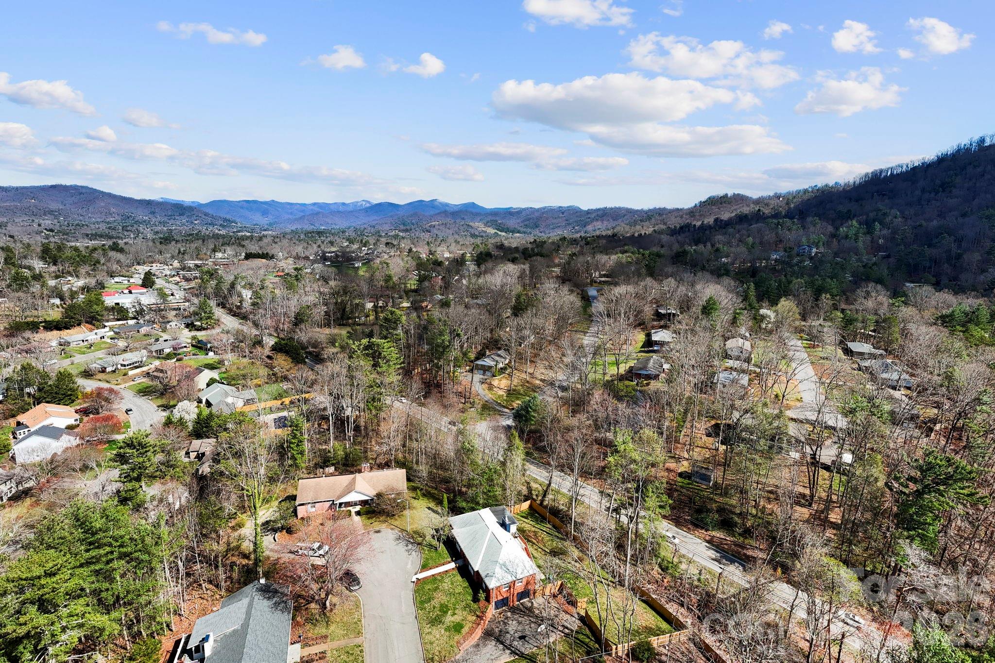 15 Blueberry Hill Road