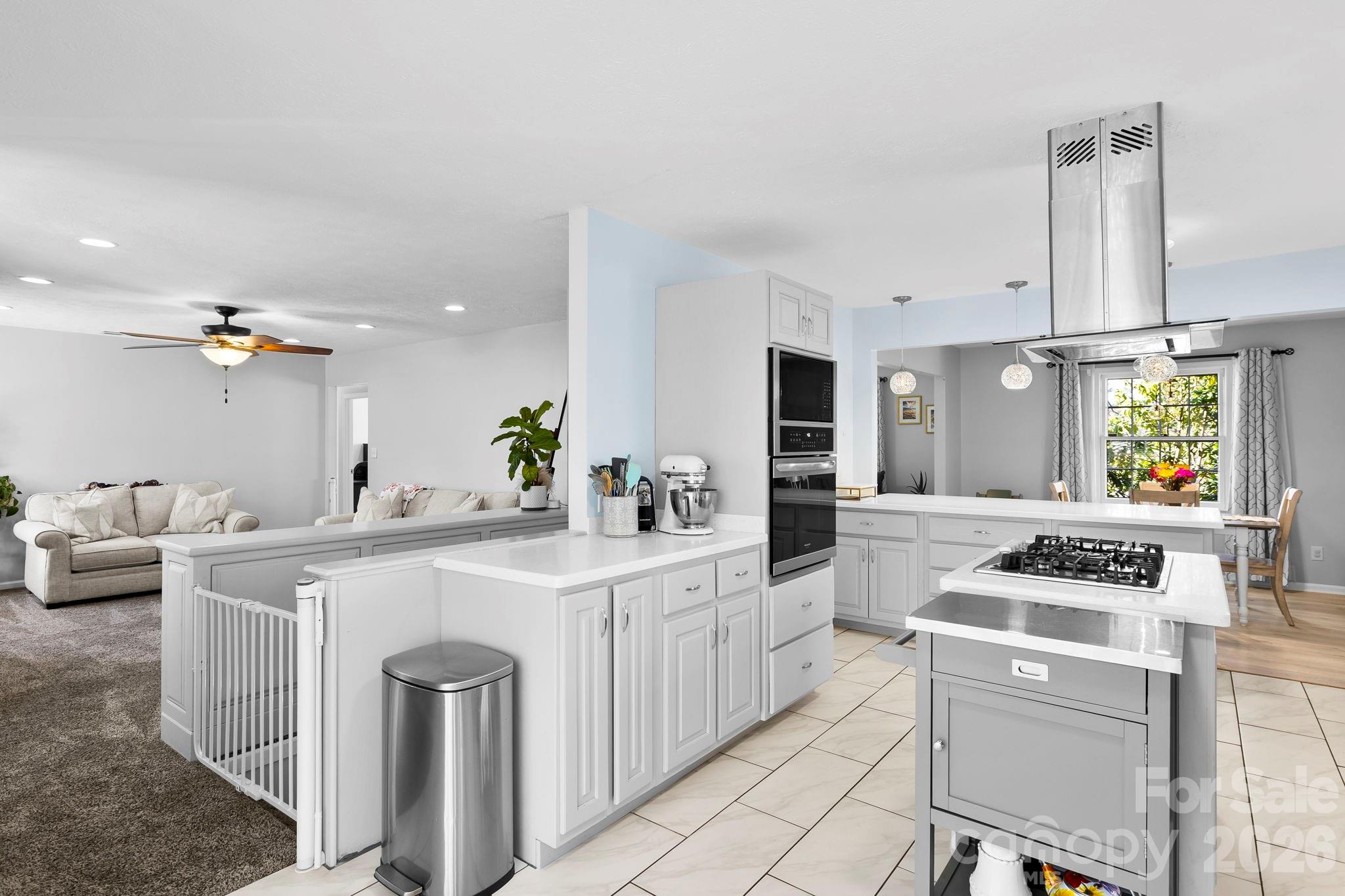 15 Blueberry Hill Road