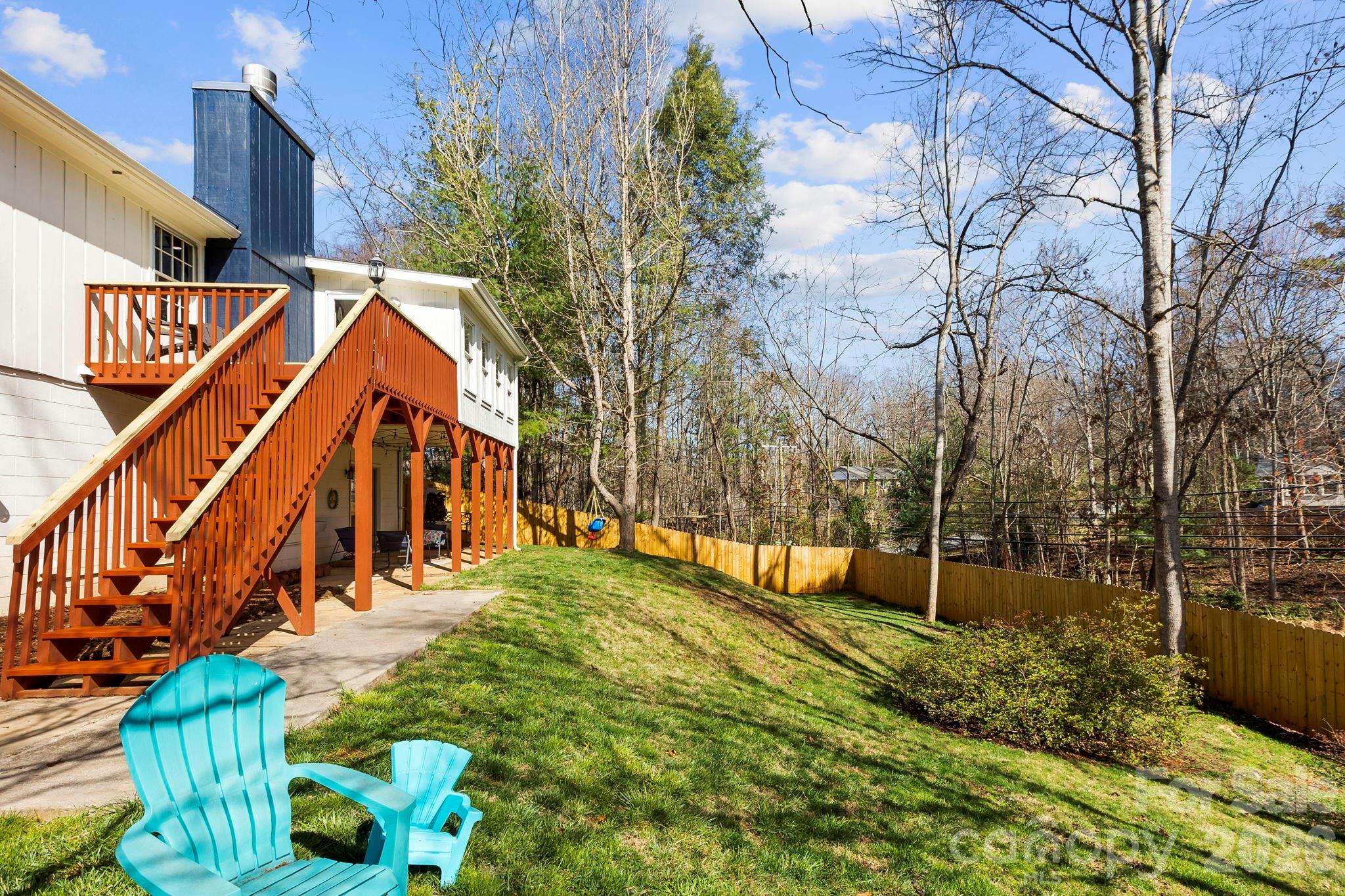 15 Blueberry Hill Road