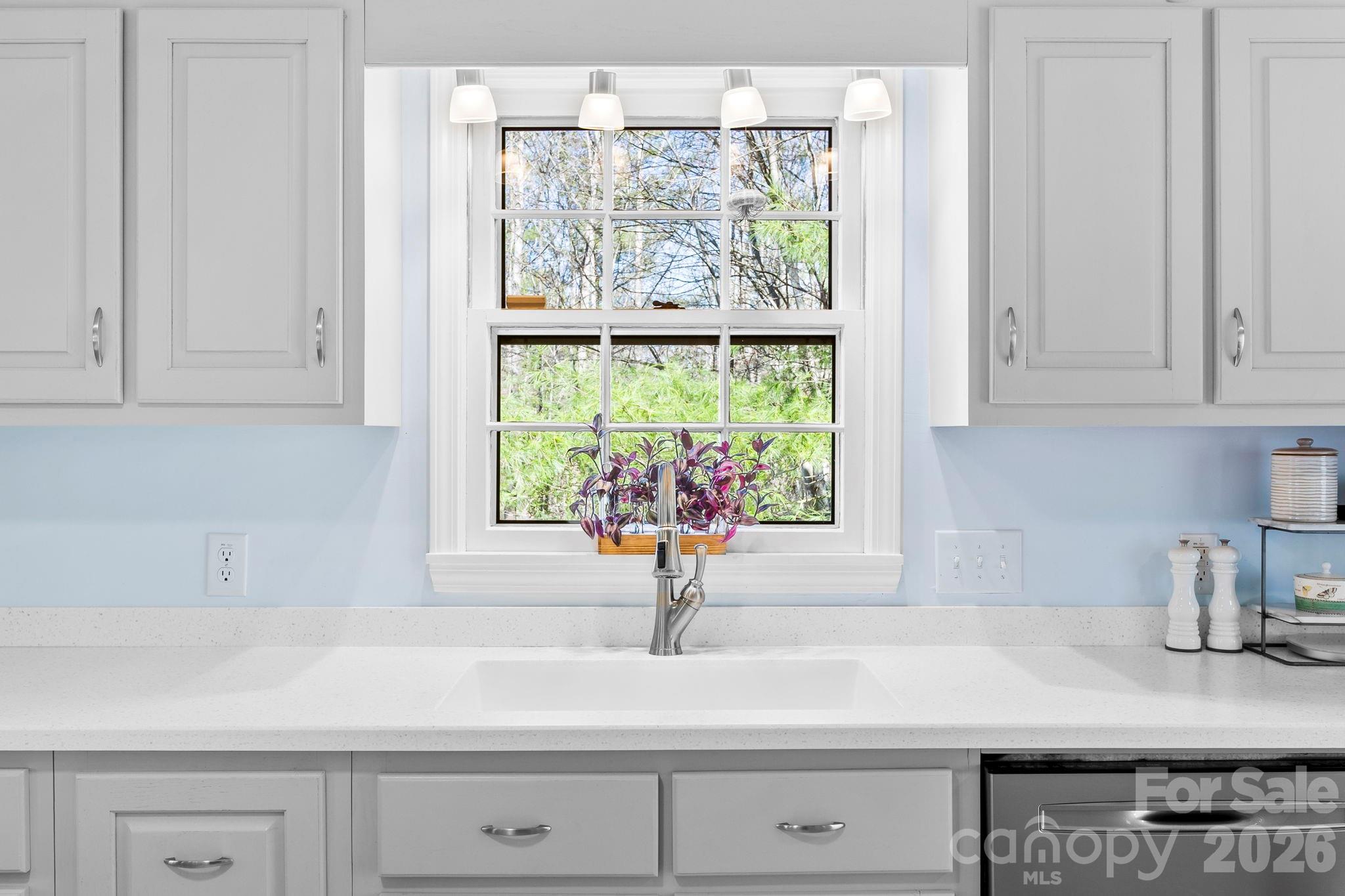 15 Blueberry Hill Road