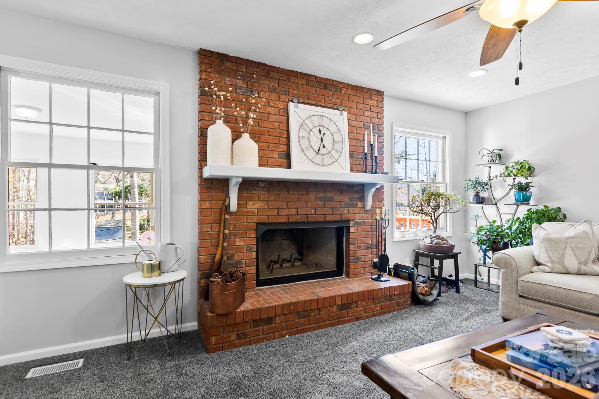 15 Blueberry Hill Road