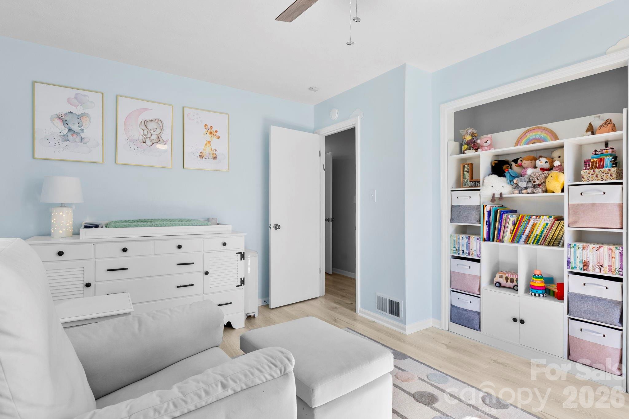 15 Blueberry Hill Road