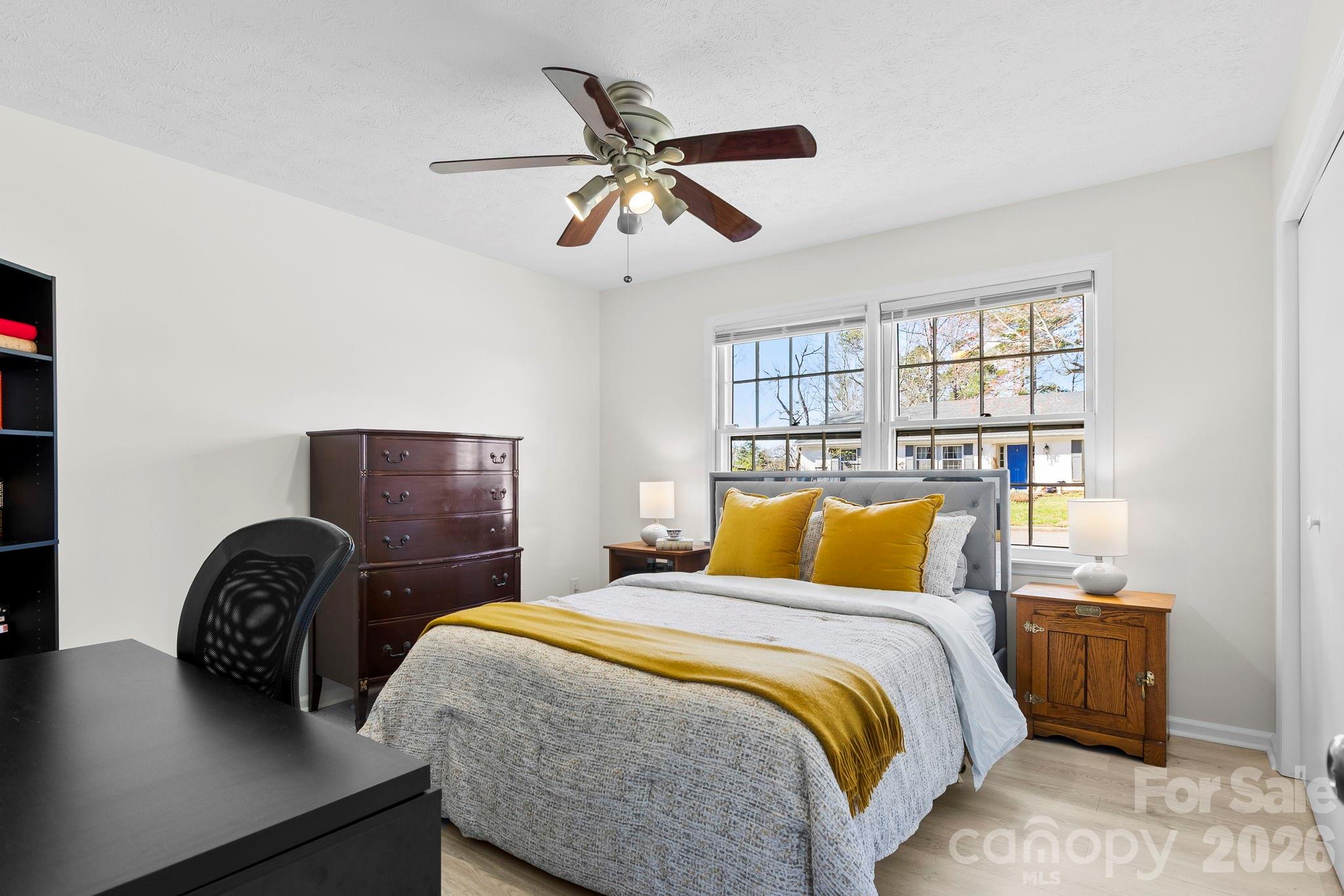 15 Blueberry Hill Road