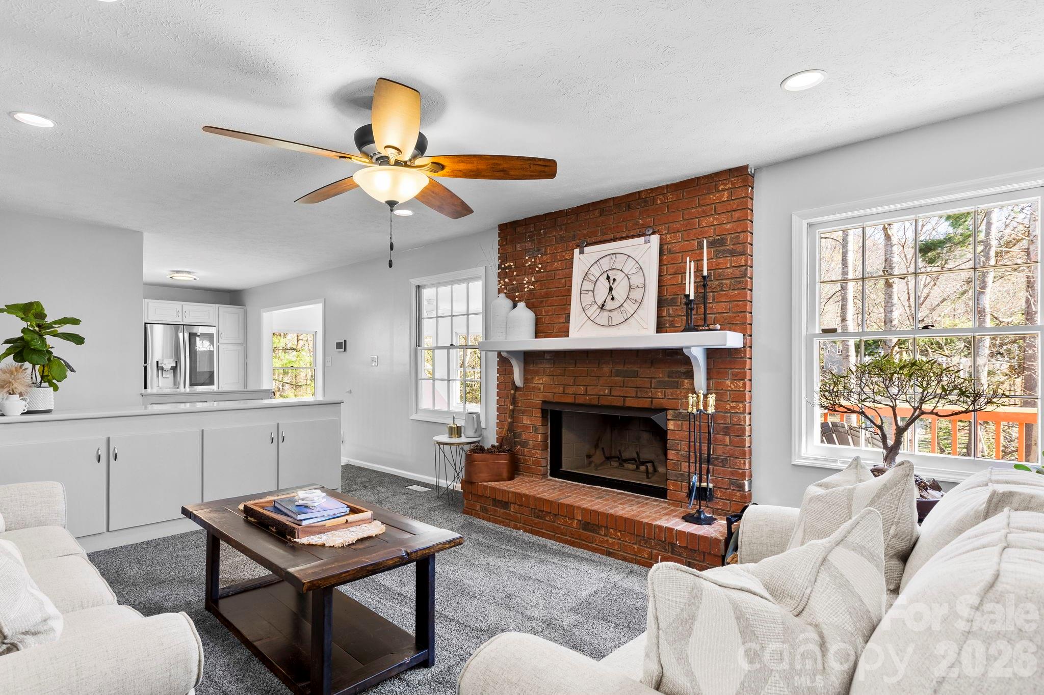 15 Blueberry Hill Road