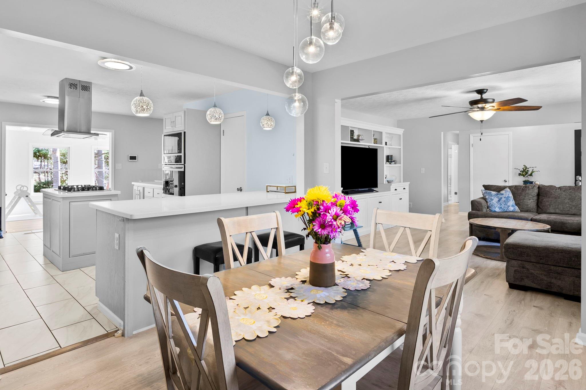 15 Blueberry Hill Road