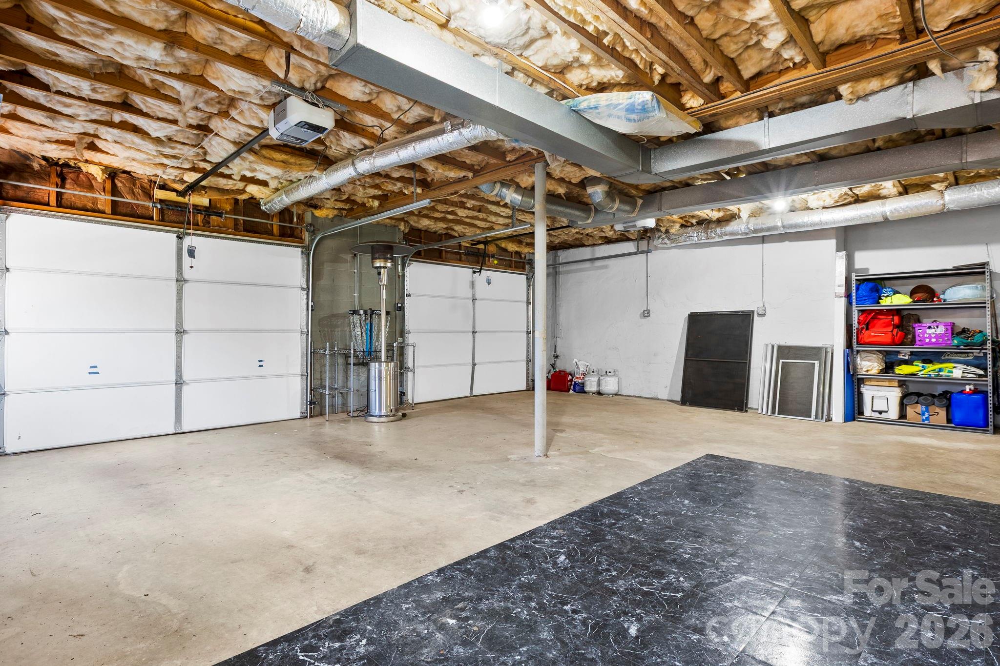 15 Blueberry Hill Road
