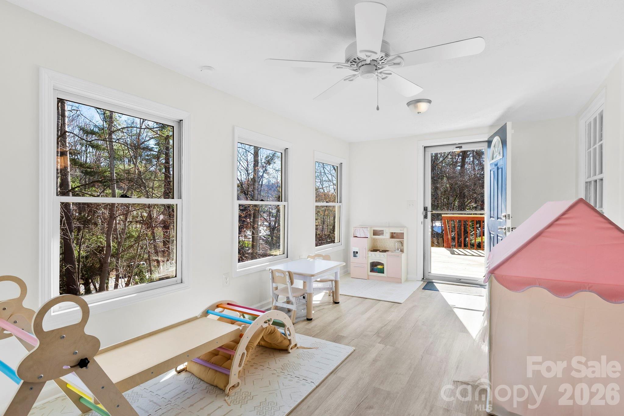 15 Blueberry Hill Road