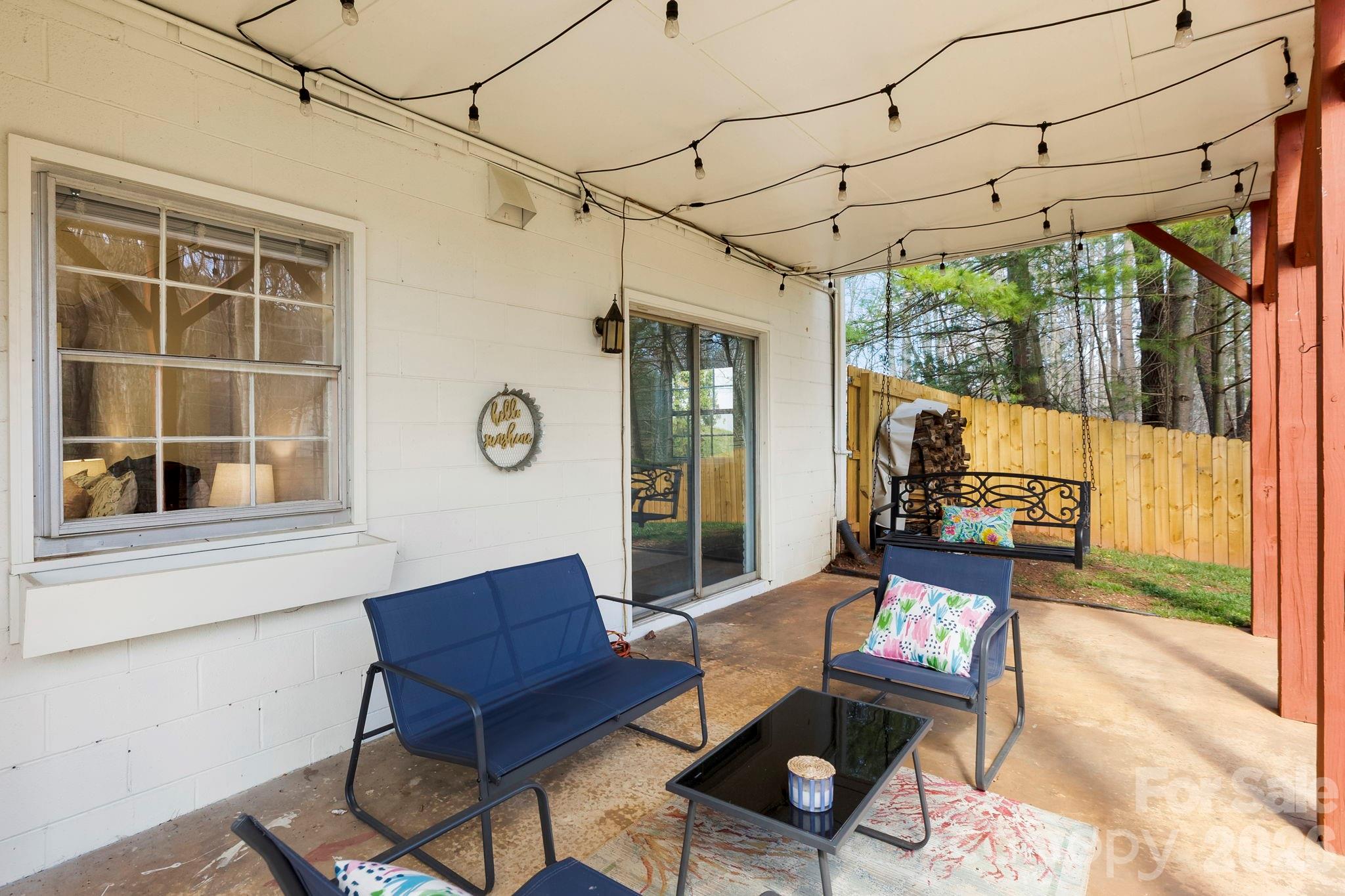 15 Blueberry Hill Road