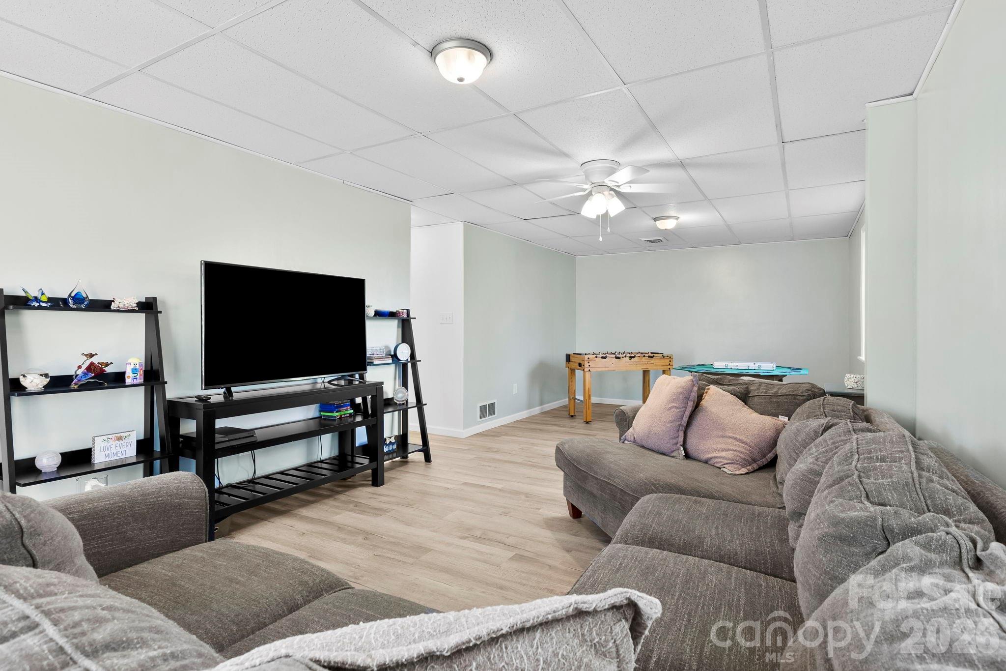 15 Blueberry Hill Road