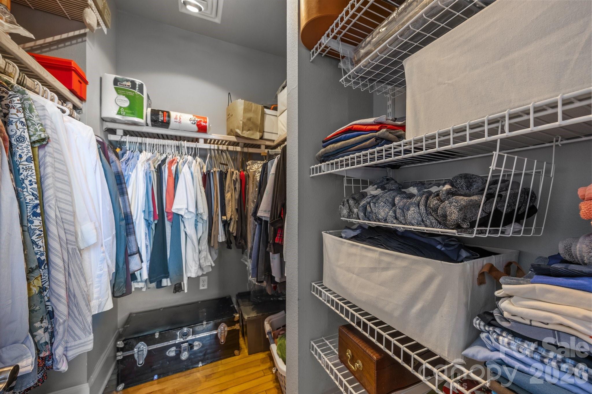84 W Walnut Street Unit: 405