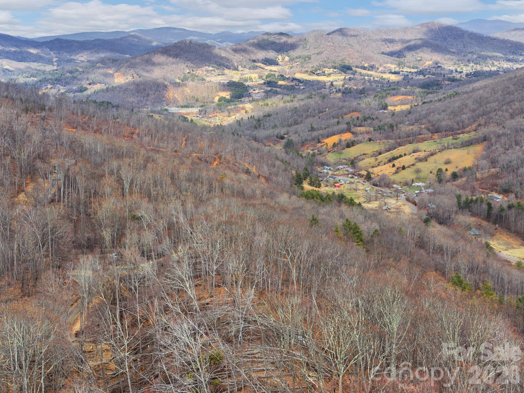 99999 Winterberry Road Unit: 11