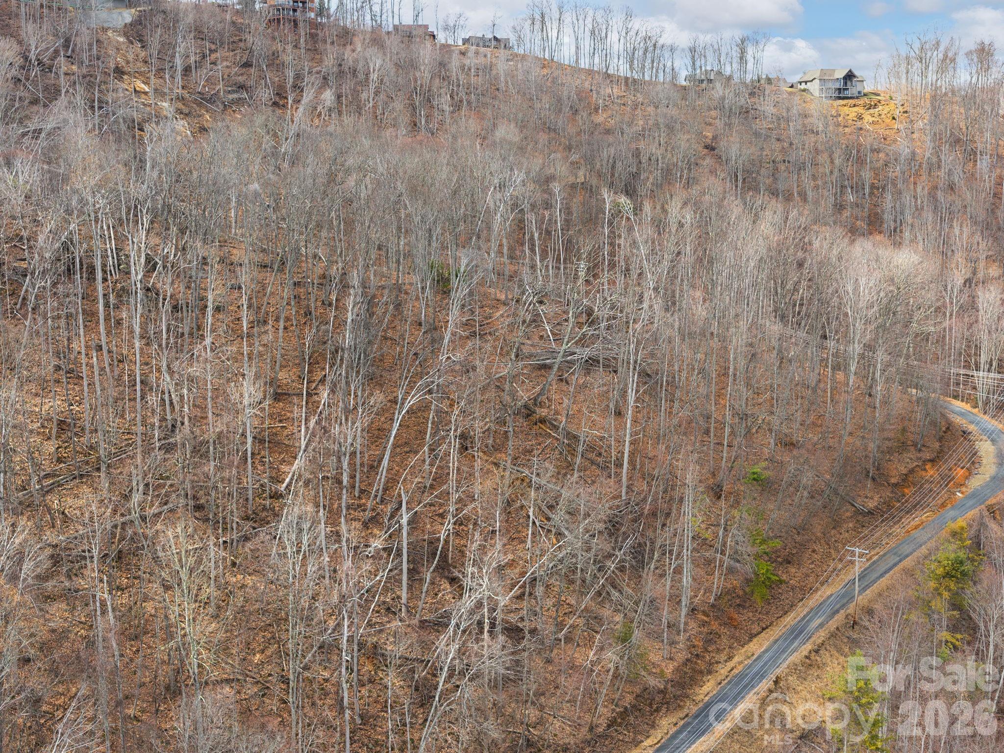 99999 Winterberry Road Unit: 11