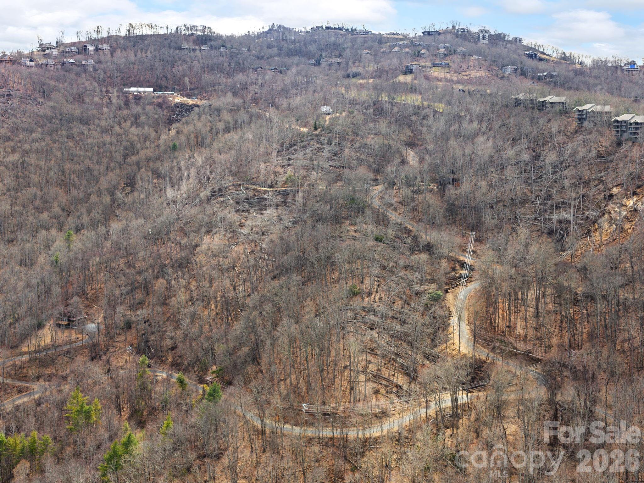 99999 Winterberry Road Unit: 11