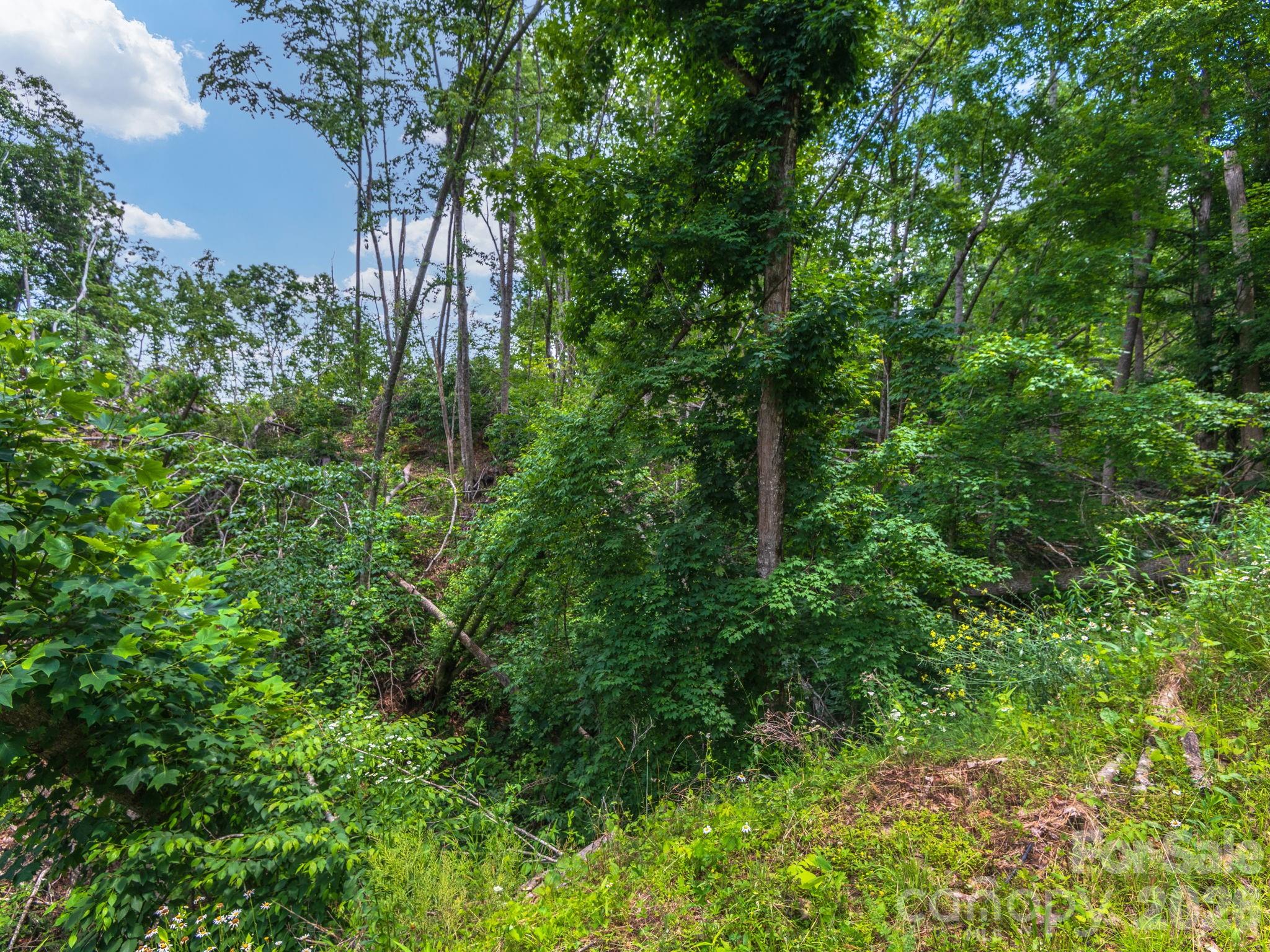 99999 Winterberry Road Unit: 11