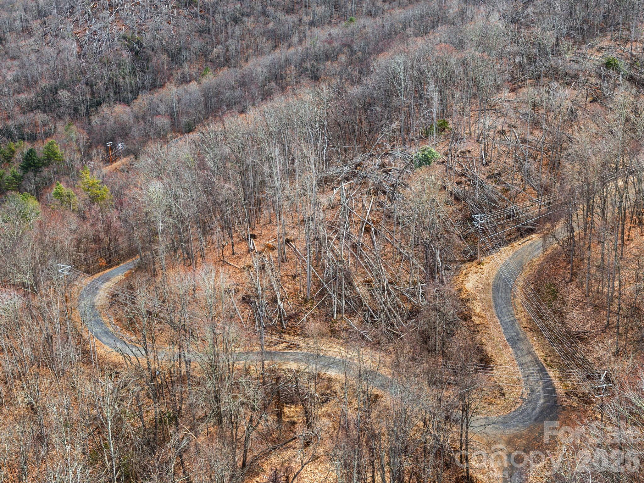 99999 Winterberry Road Unit: 11